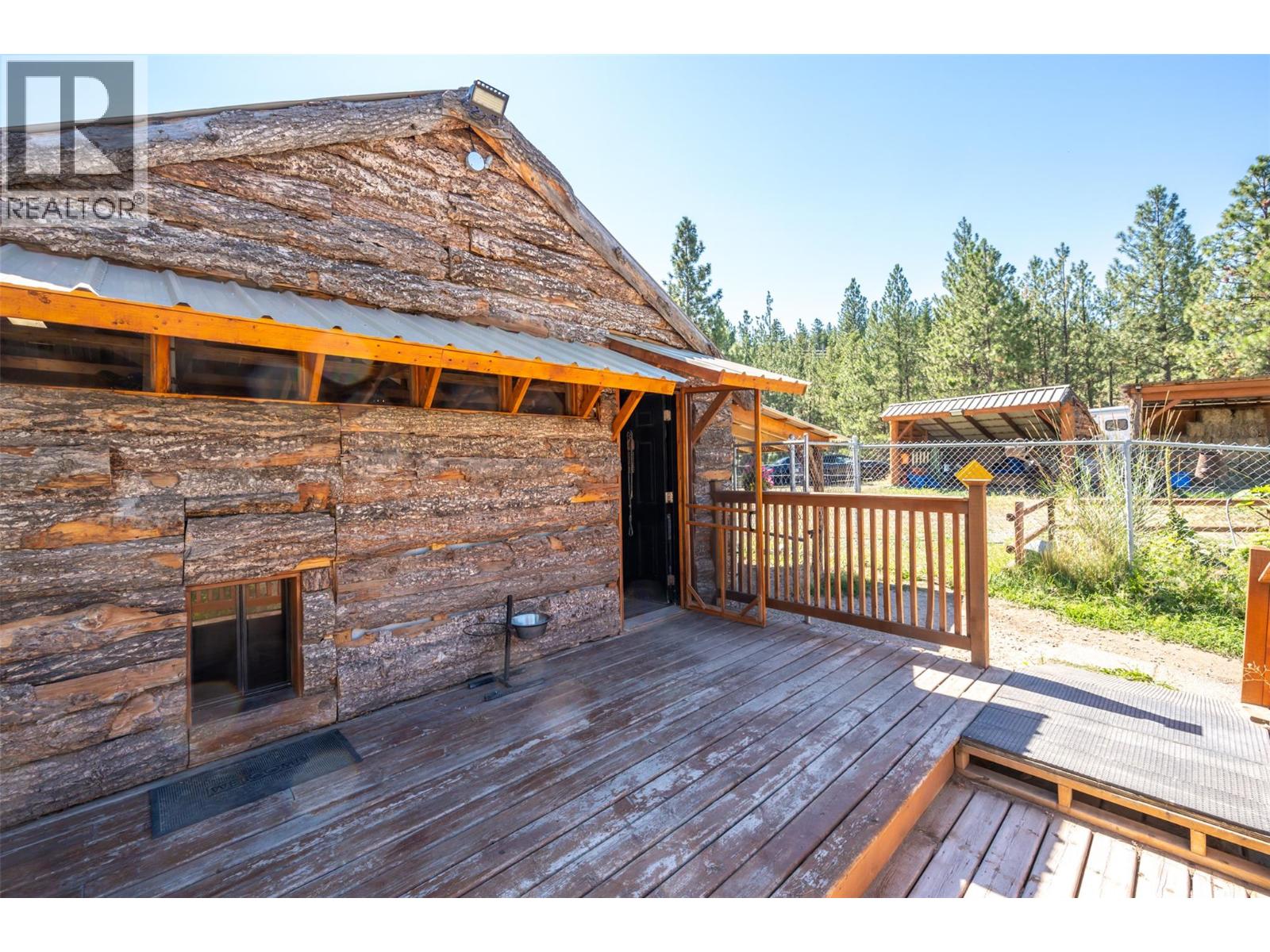 156 Porcupine Place, Oliver, British Columbia  V0H 1T8 - Photo 61 - 10359162