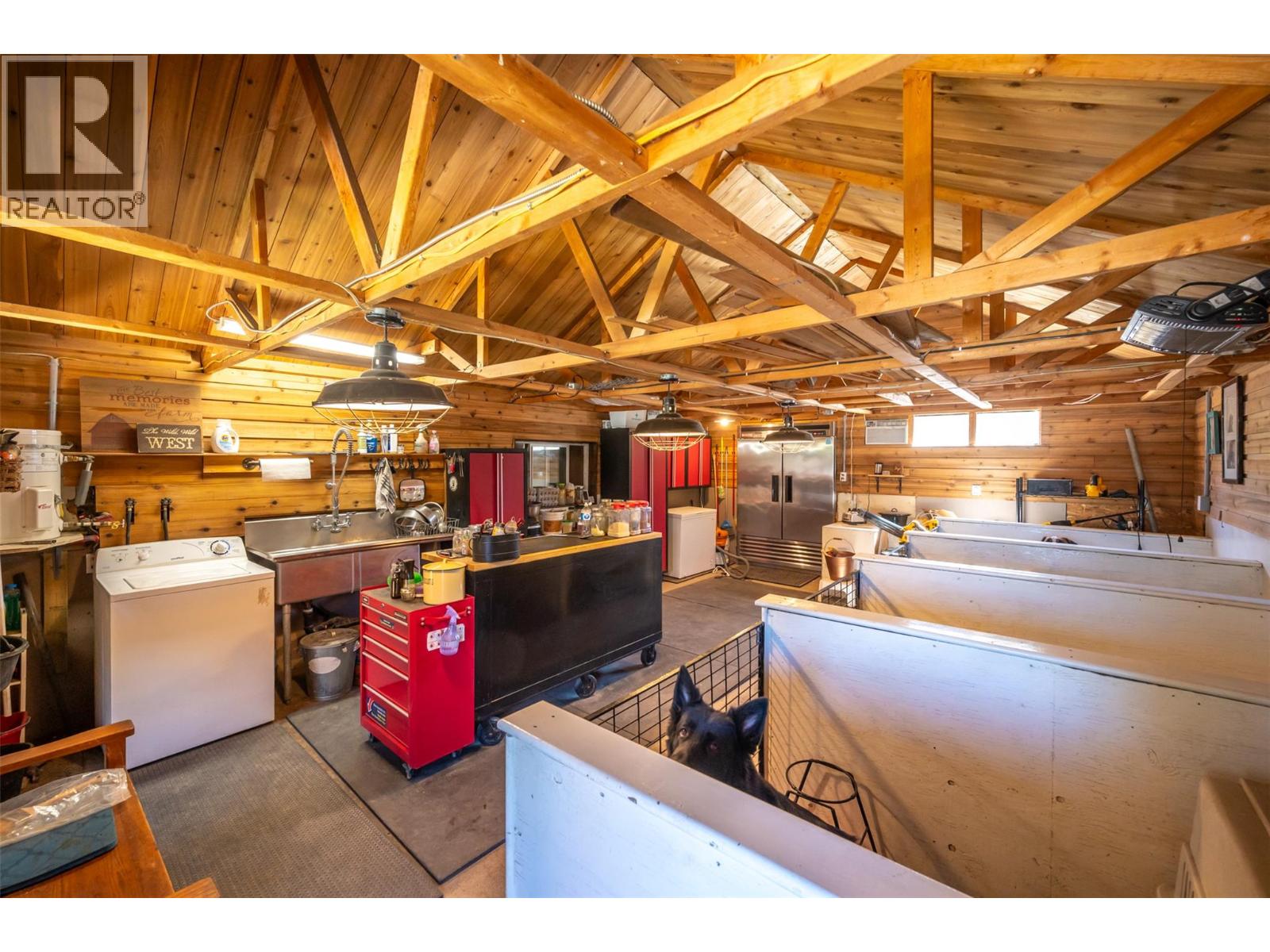 156 Porcupine Place, Oliver, British Columbia  V0H 1T8 - Photo 62 - 10359162