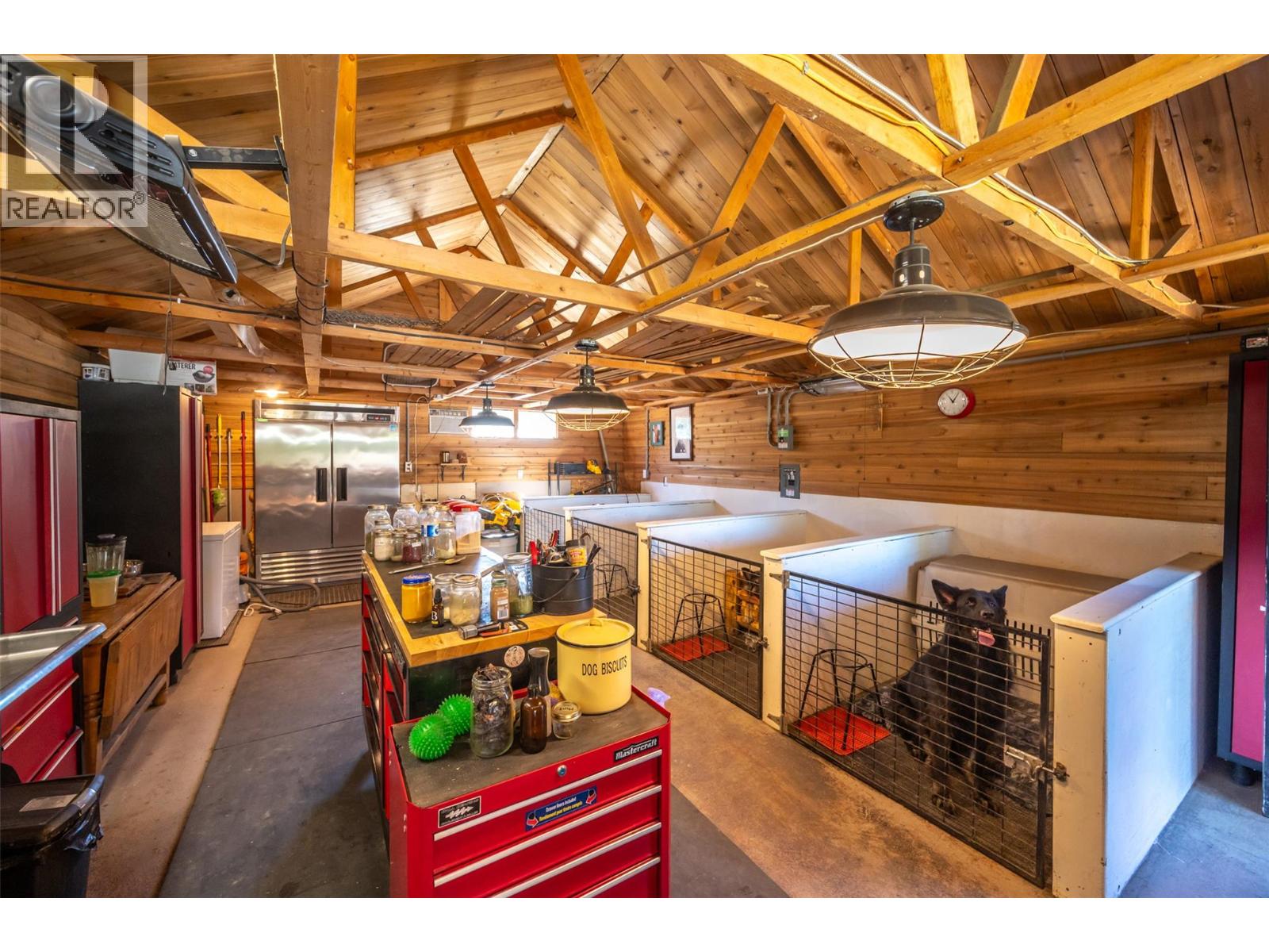 156 Porcupine Place, Oliver, British Columbia  V0H 1T8 - Photo 63 - 10359162