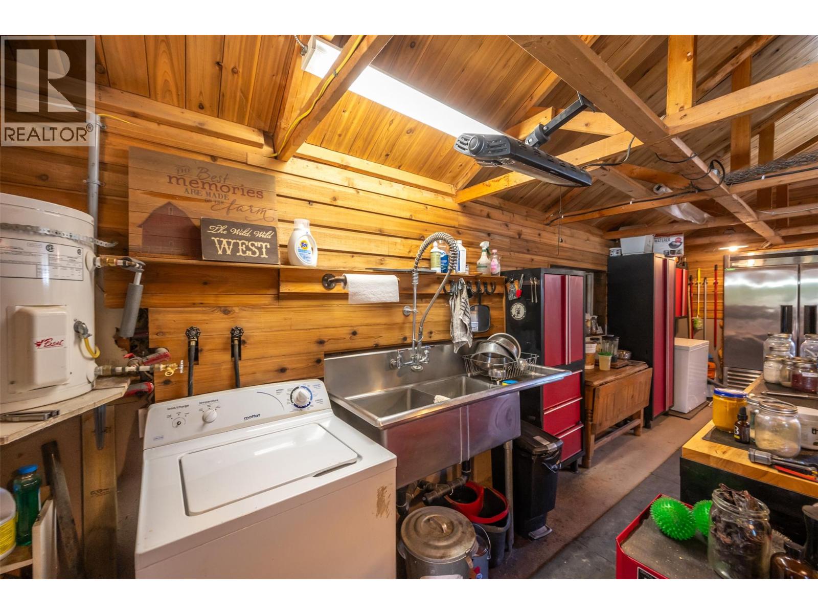 156 Porcupine Place, Oliver, British Columbia  V0H 1T8 - Photo 64 - 10359162