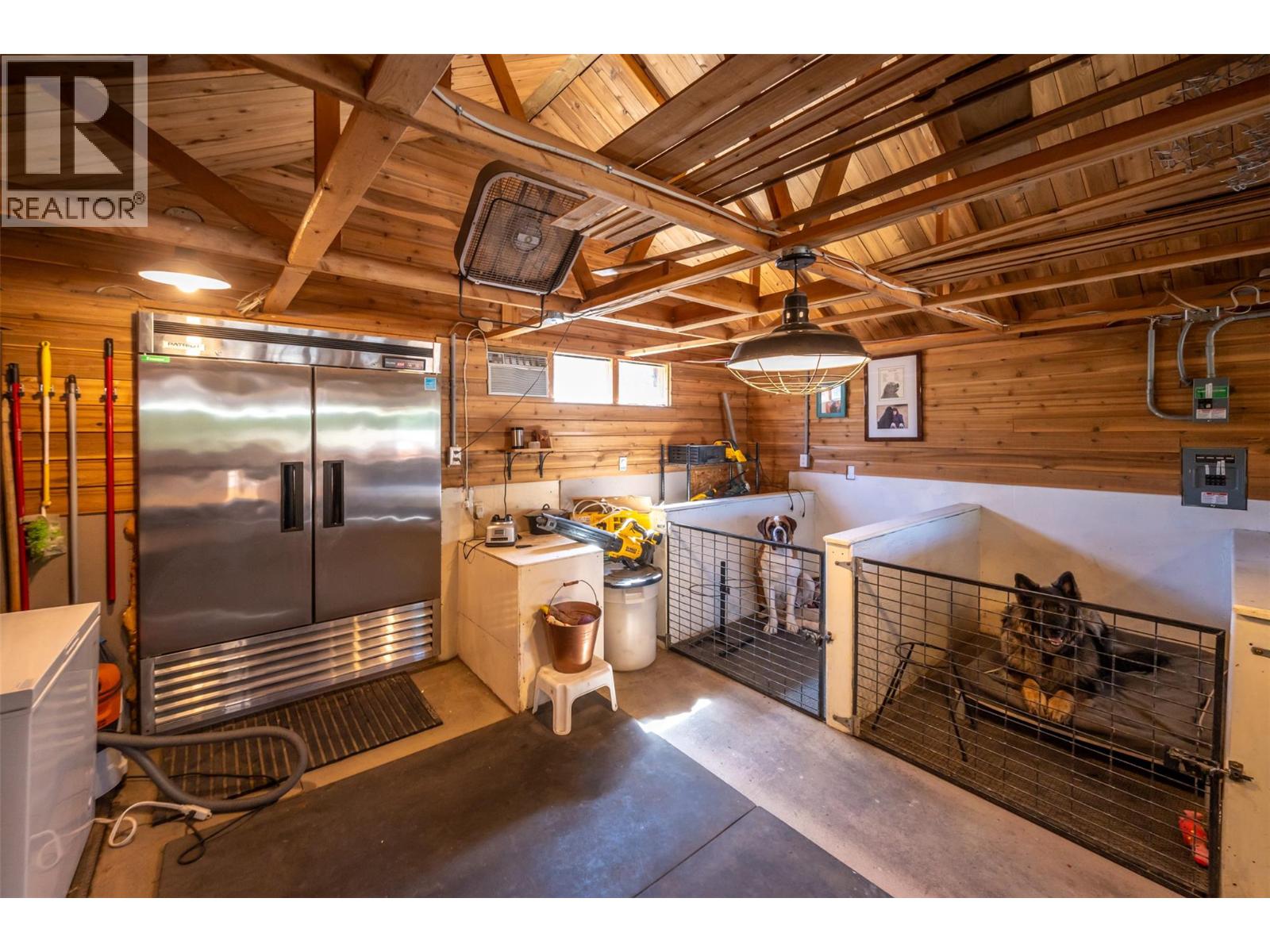 156 Porcupine Place, Oliver, British Columbia  V0H 1T8 - Photo 65 - 10359162