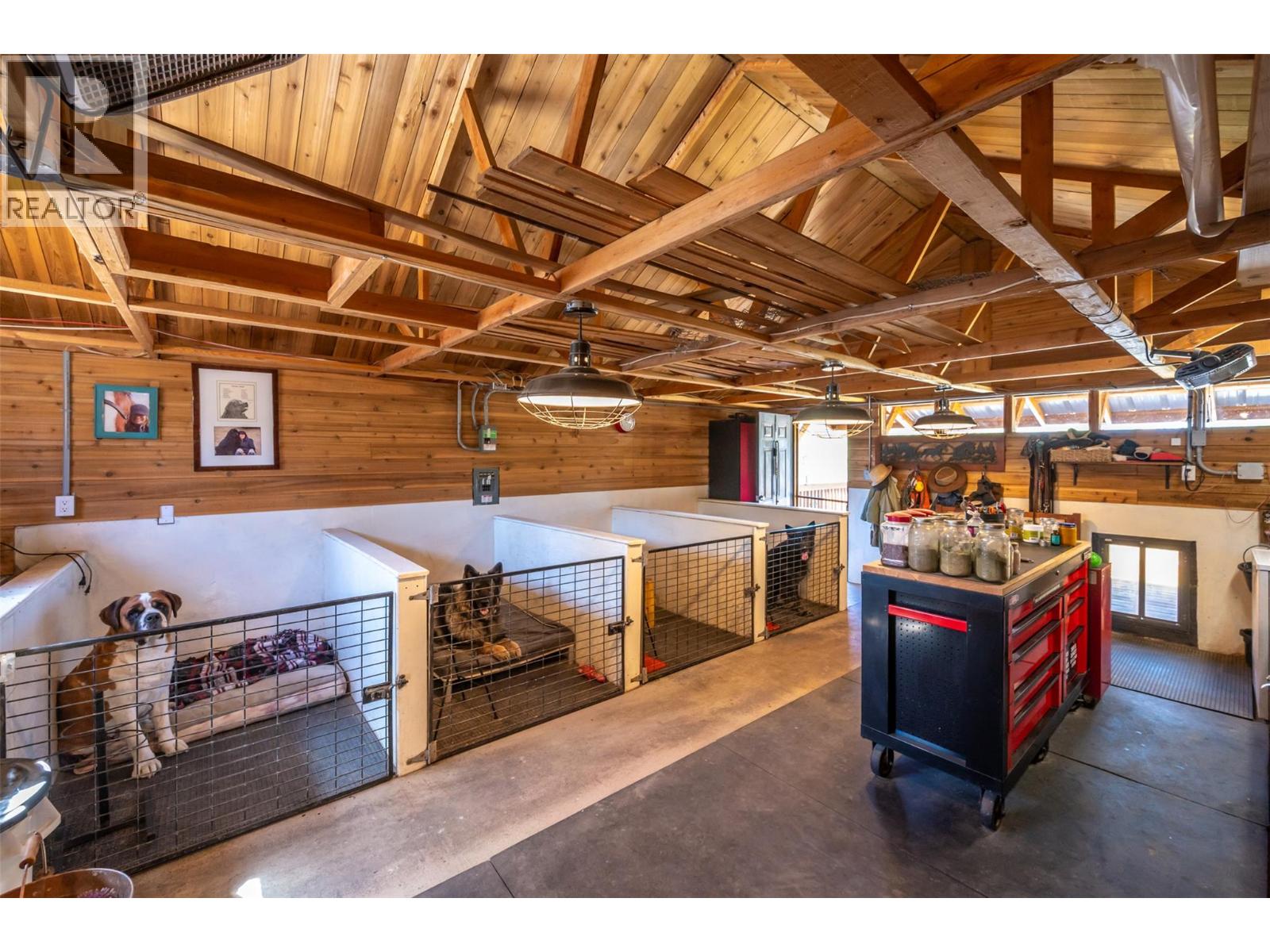 156 Porcupine Place, Oliver, British Columbia  V0H 1T8 - Photo 66 - 10359162