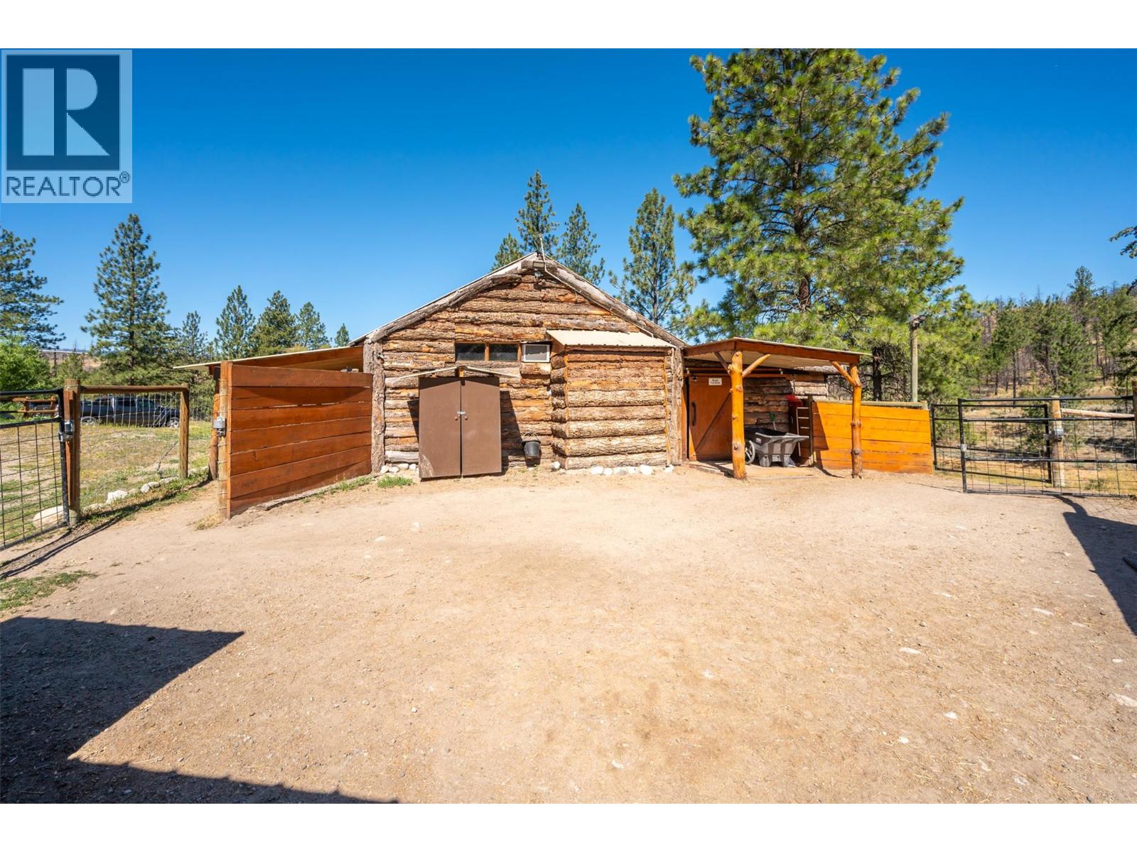 156 Porcupine Place, Oliver, British Columbia  V0H 1T8 - Photo 67 - 10359162