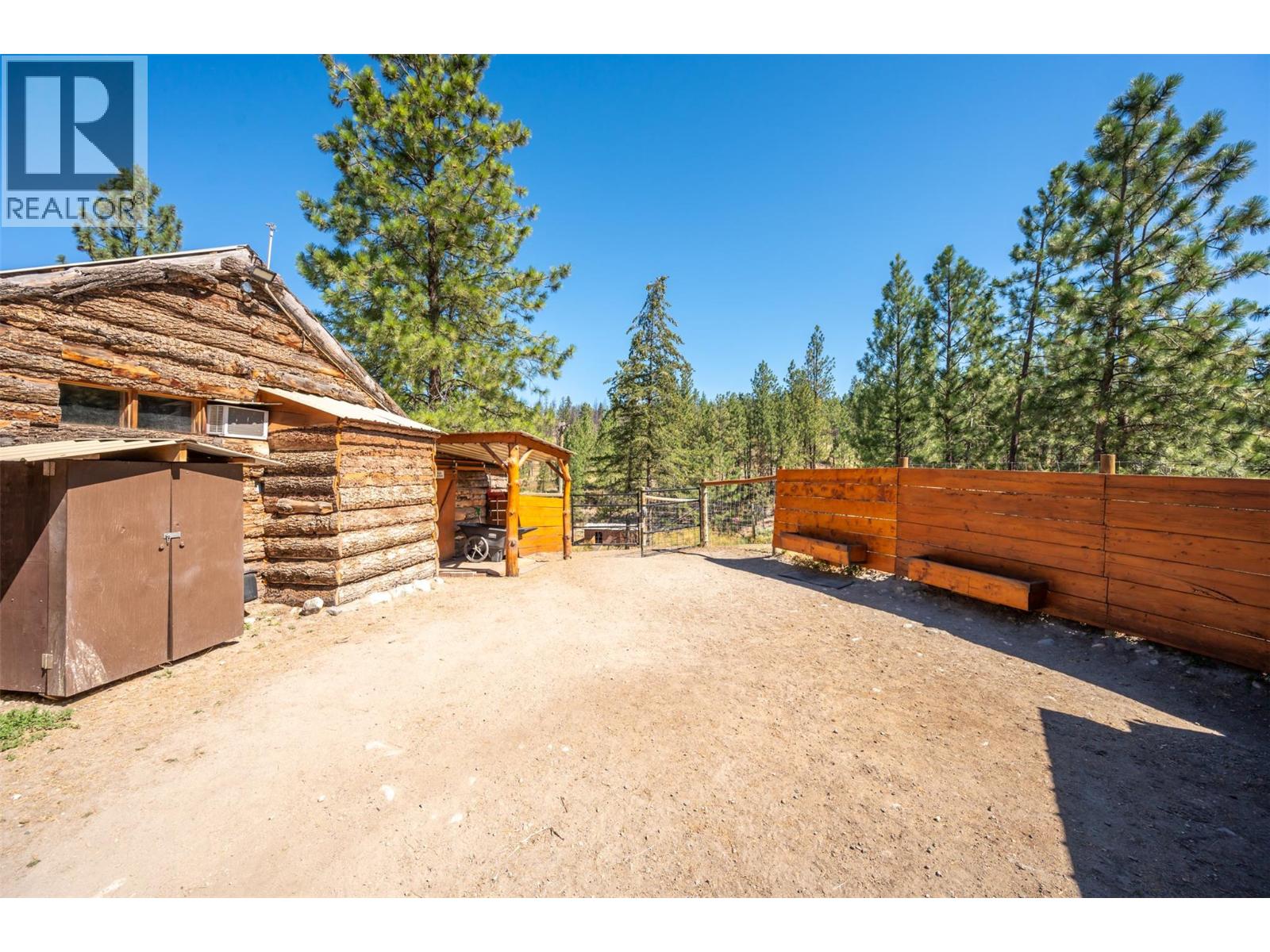 156 Porcupine Place, Oliver, British Columbia  V0H 1T8 - Photo 68 - 10359162