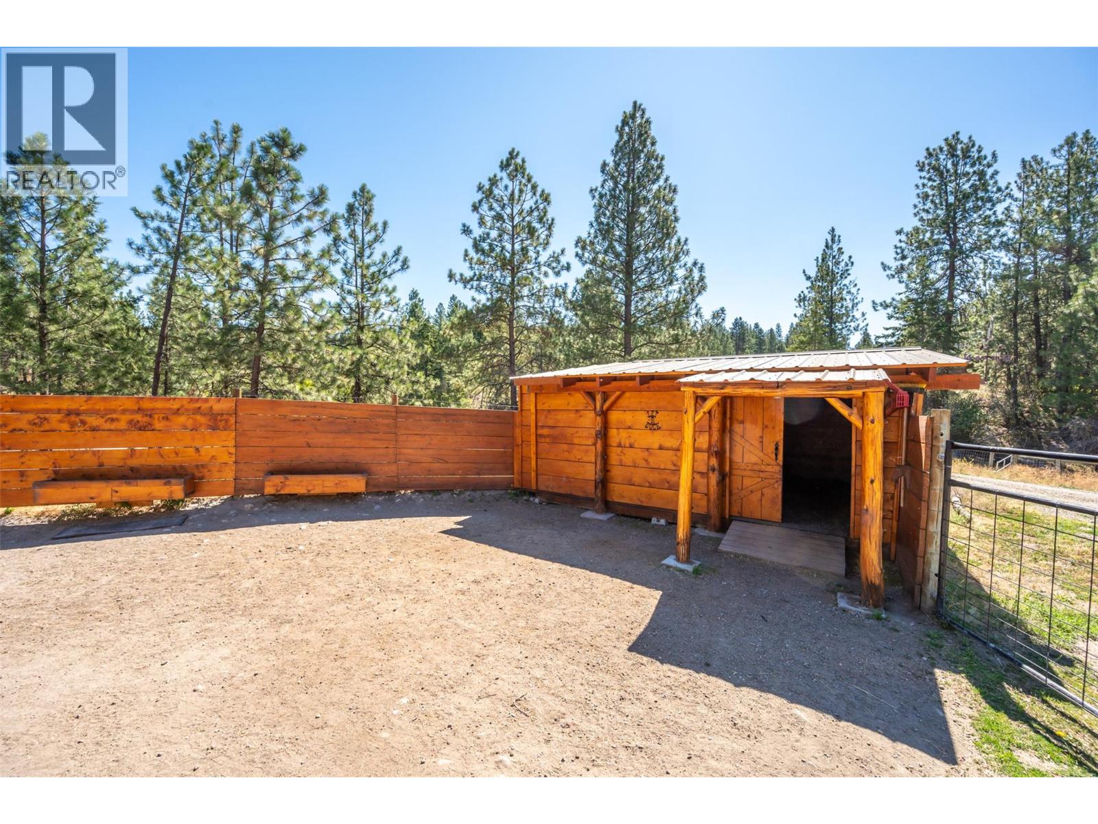 156 Porcupine Place, Oliver, British Columbia  V0H 1T8 - Photo 69 - 10359162