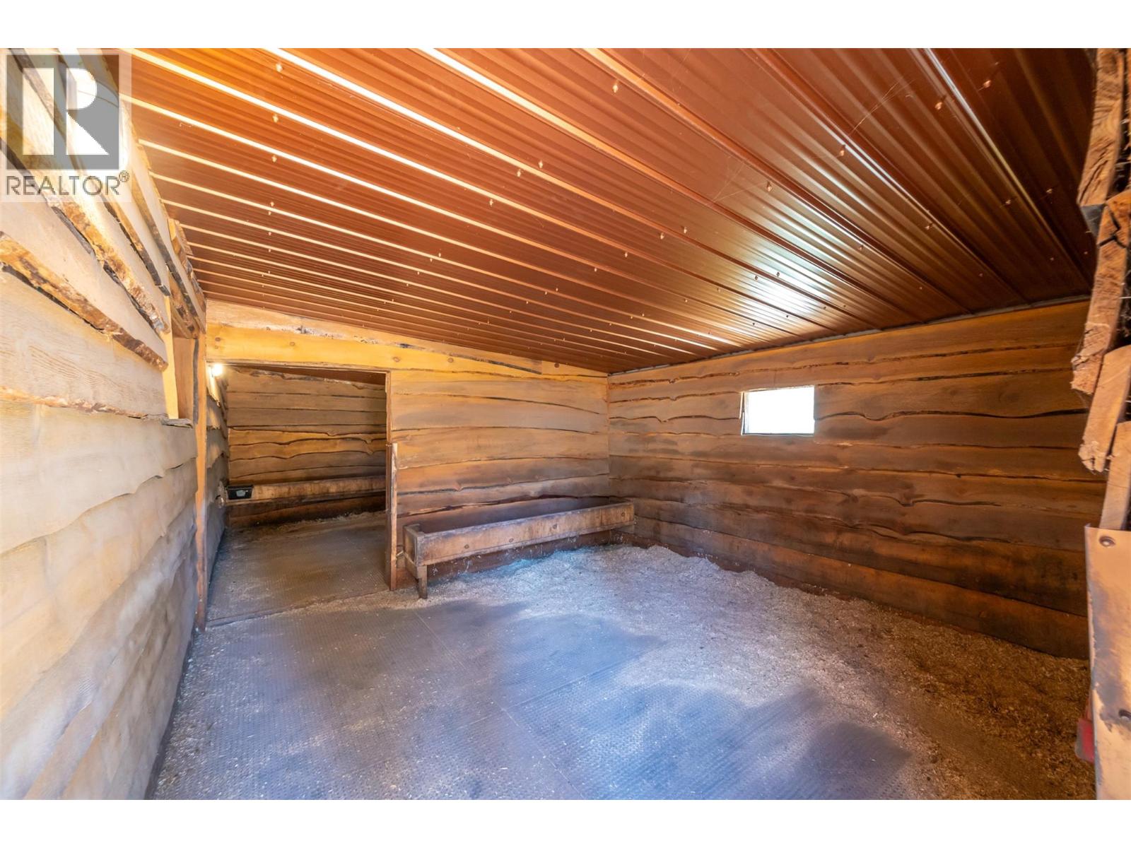 156 Porcupine Place, Oliver, British Columbia  V0H 1T8 - Photo 71 - 10359162