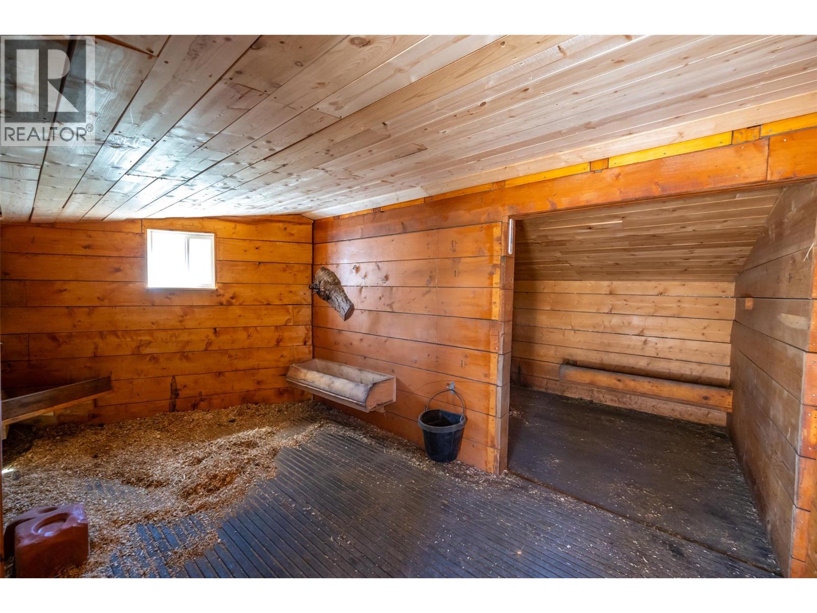 156 Porcupine Place, Oliver, British Columbia  V0H 1T8 - Photo 72 - 10359162