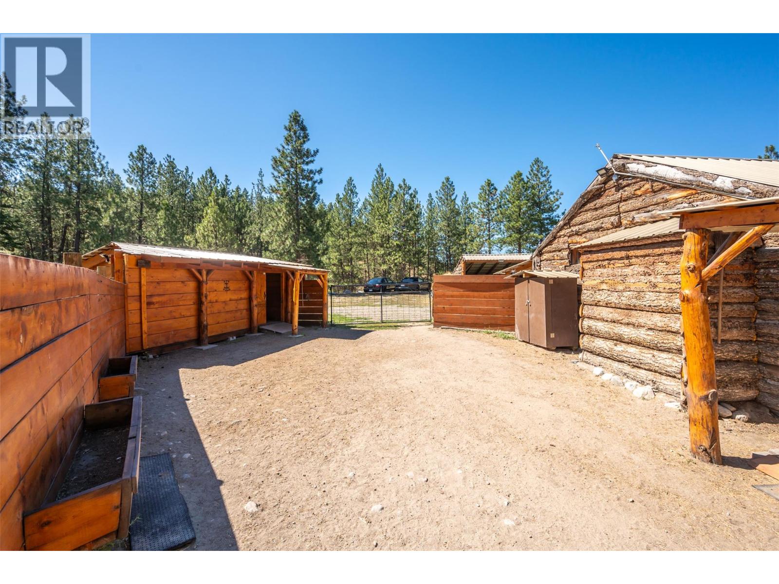 156 Porcupine Place, Oliver, British Columbia  V0H 1T8 - Photo 75 - 10359162