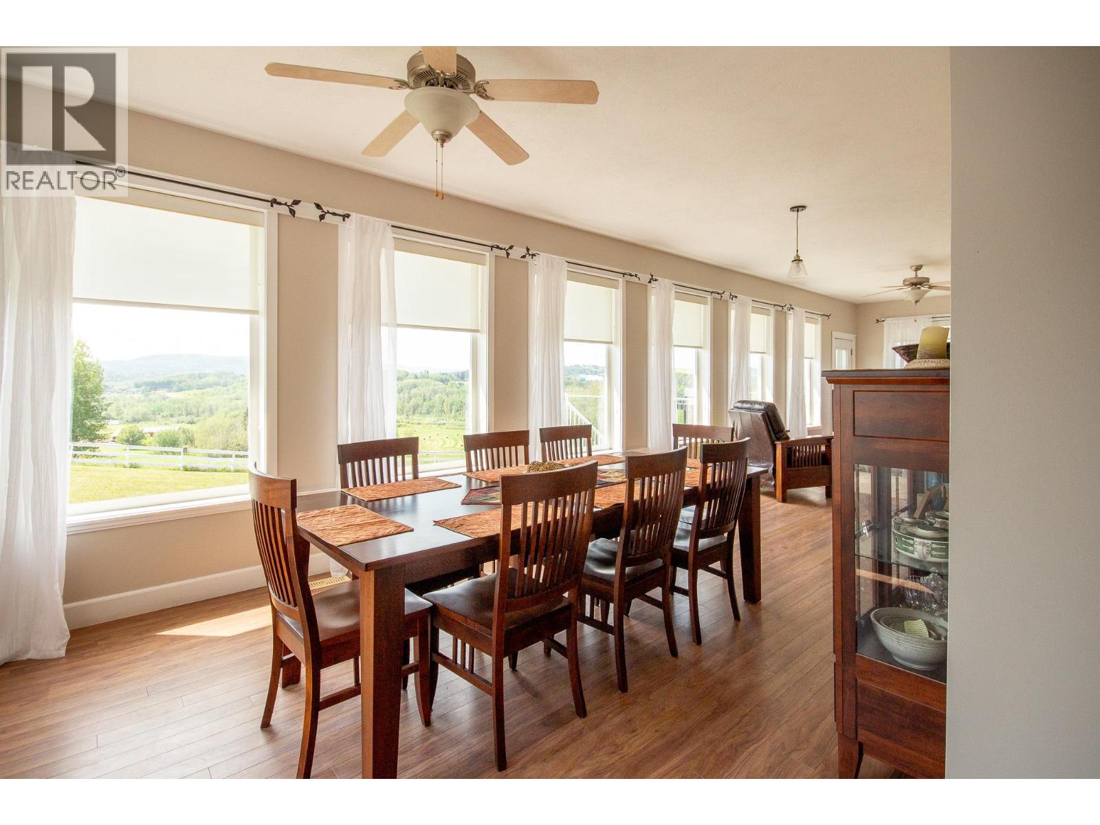 408 Briar Ridge Road, Pouce Coupe, British Columbia  V0C 2C0 - Photo 10 - 10359168