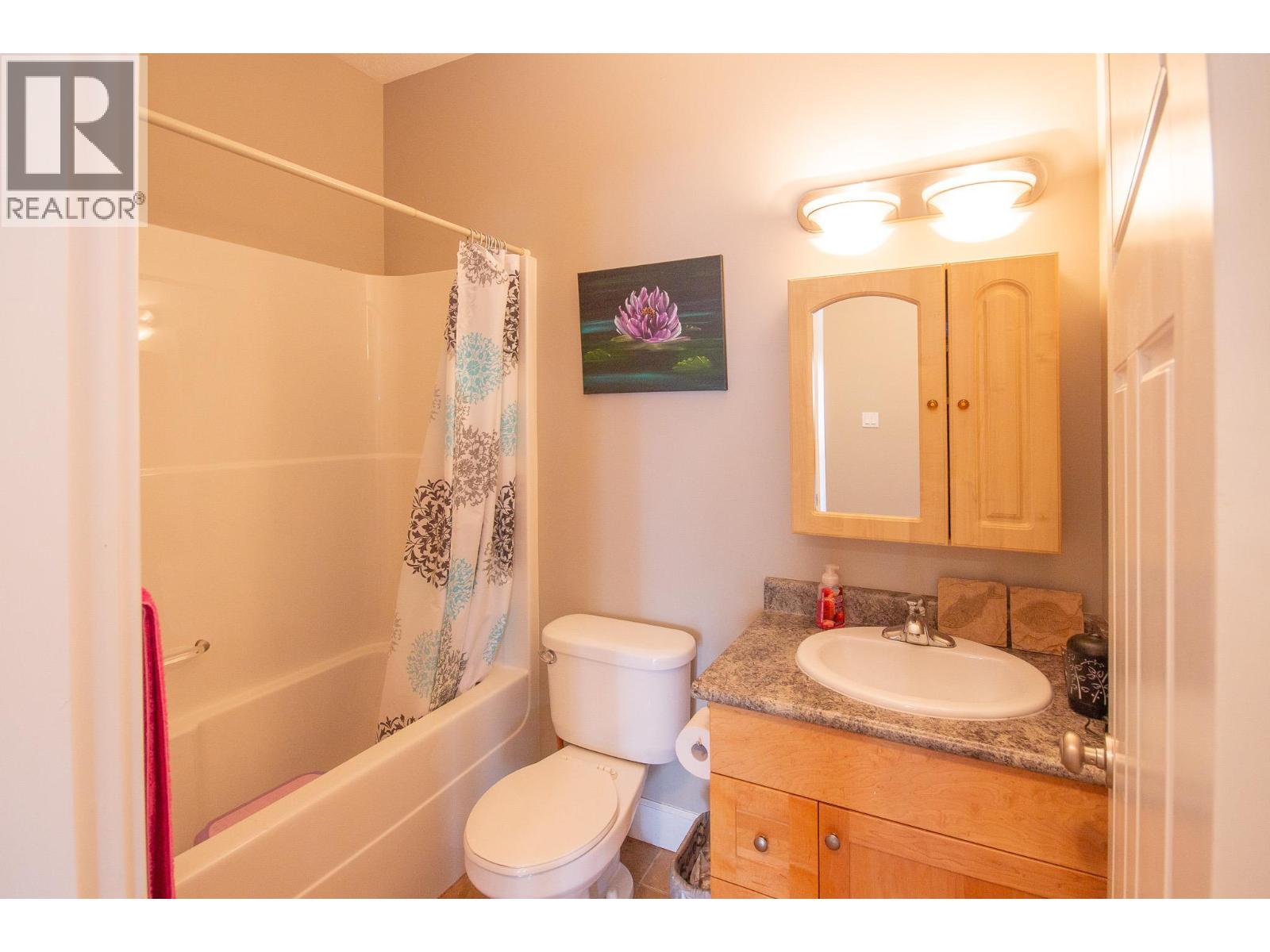 408 Briar Ridge Road, Pouce Coupe, British Columbia  V0C 2C0 - Photo 16 - 10359168