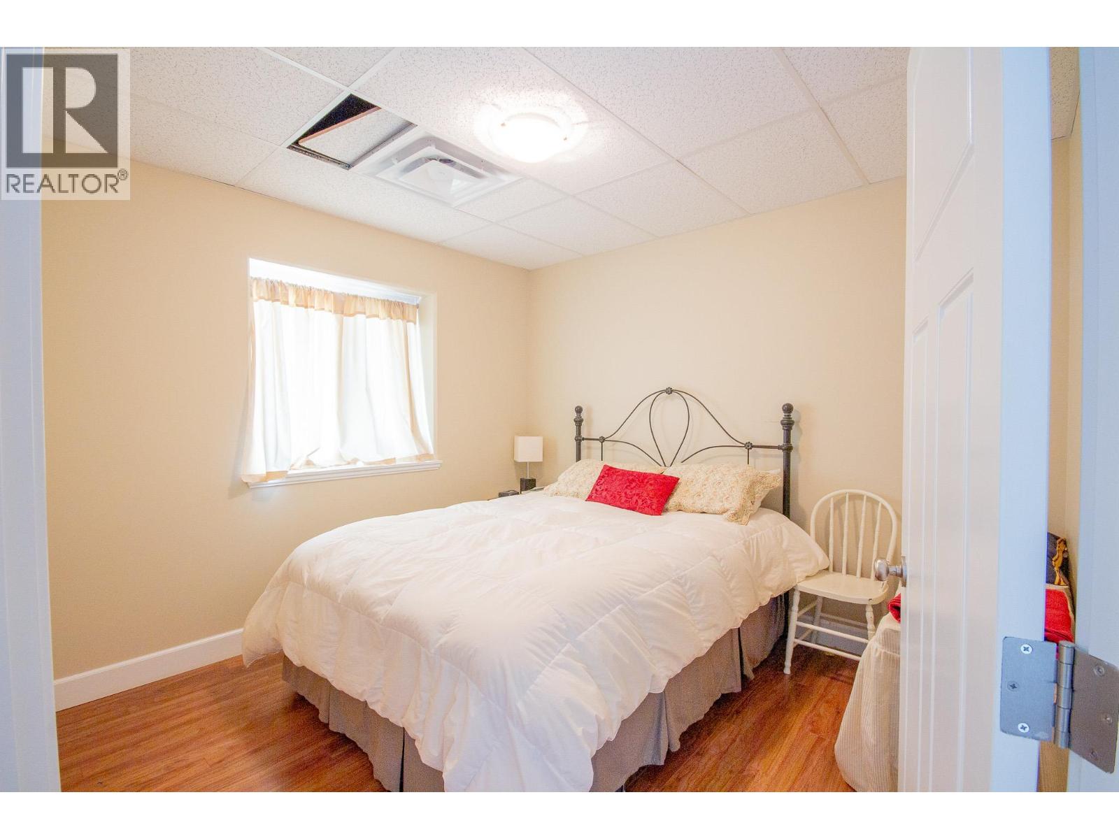 408 Briar Ridge Road, Pouce Coupe, British Columbia  V0C 2C0 - Photo 18 - 10359168