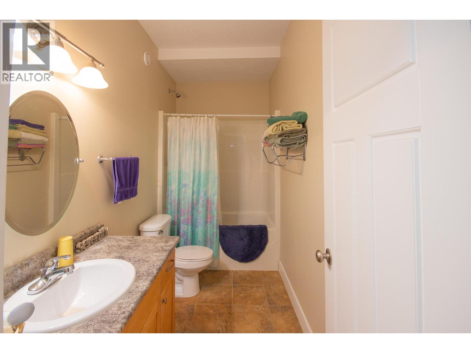 408 Briar Ridge Road, Pouce Coupe, British Columbia  V0C 2C0 - Photo 20 - 10359168