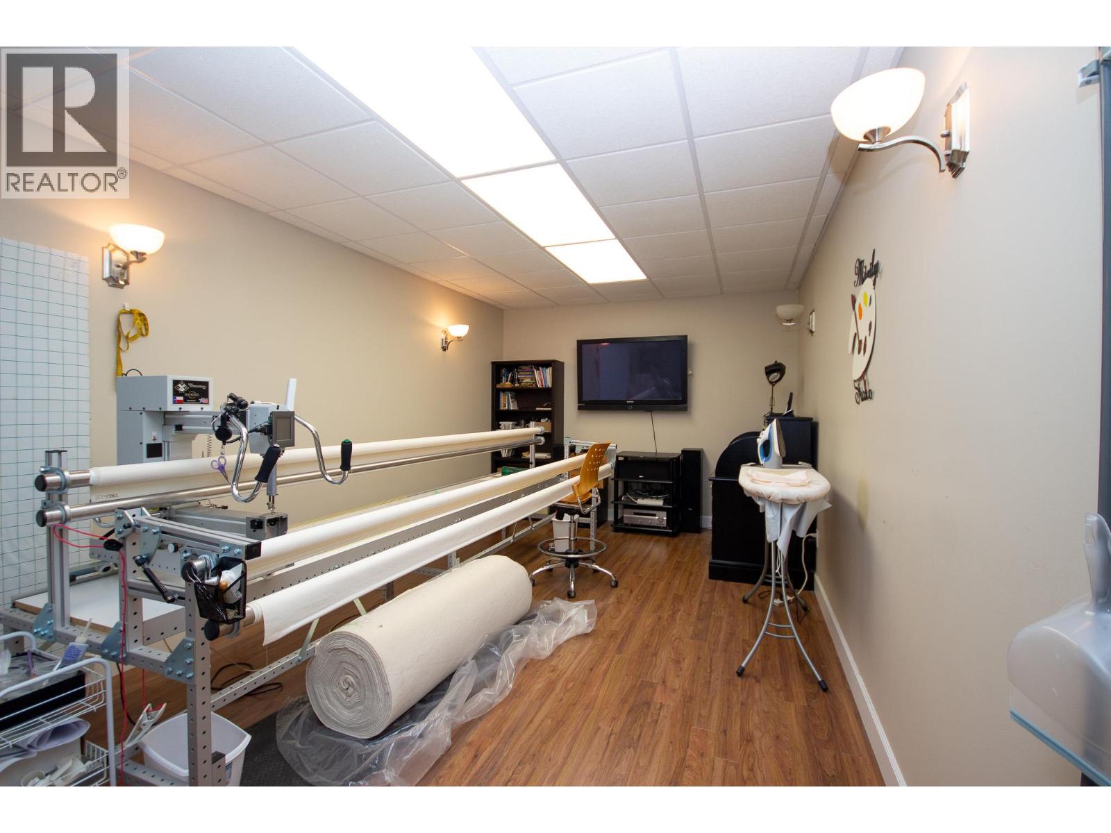 408 Briar Ridge Road, Pouce Coupe, British Columbia  V0C 2C0 - Photo 21 - 10359168