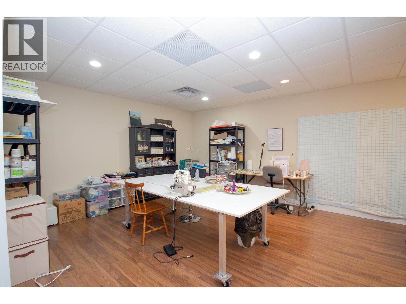 408 Briar Ridge Road, Pouce Coupe, British Columbia  V0C 2C0 - Photo 22 - 10359168