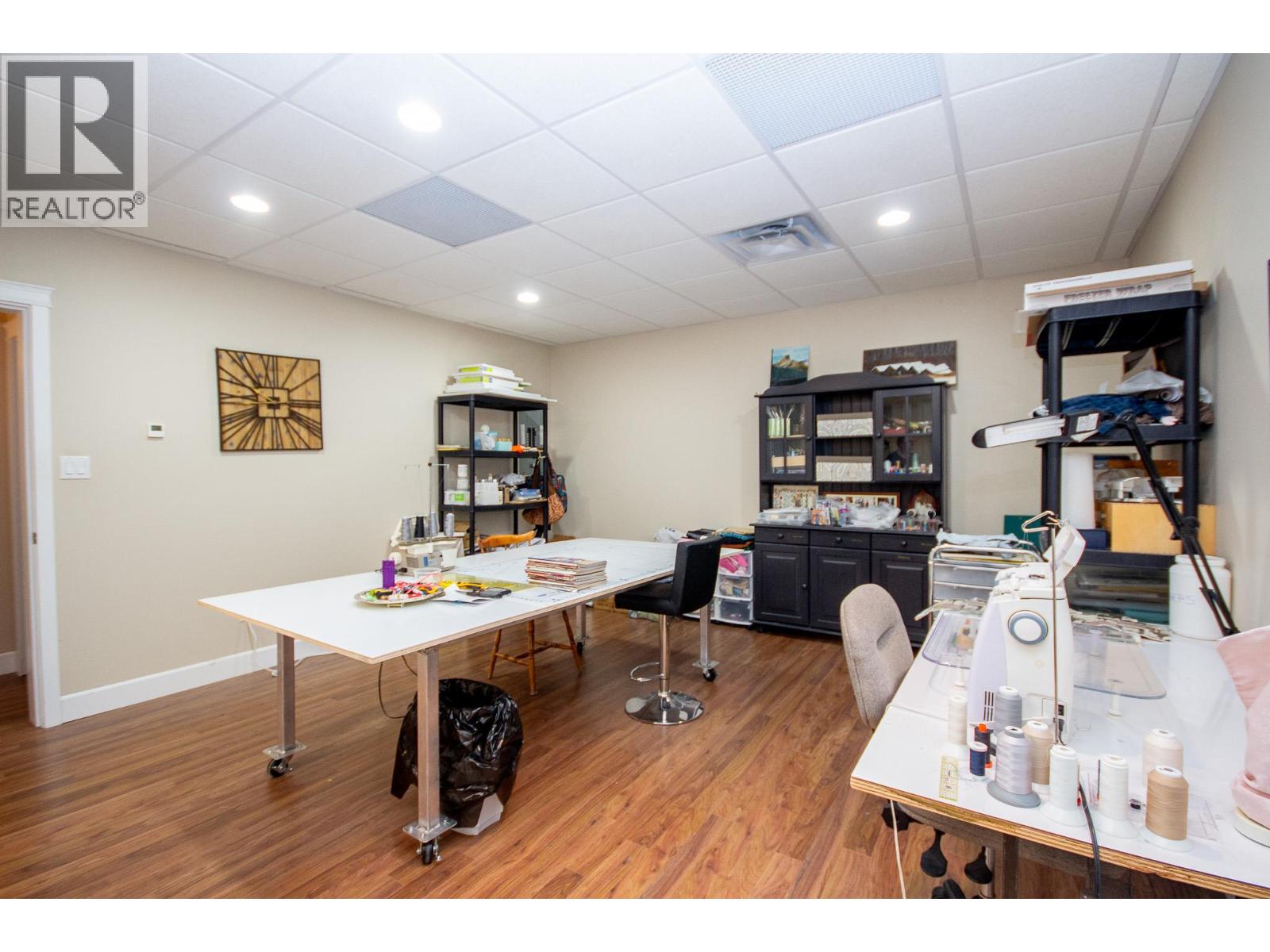 408 Briar Ridge Road, Pouce Coupe, British Columbia  V0C 2C0 - Photo 23 - 10359168