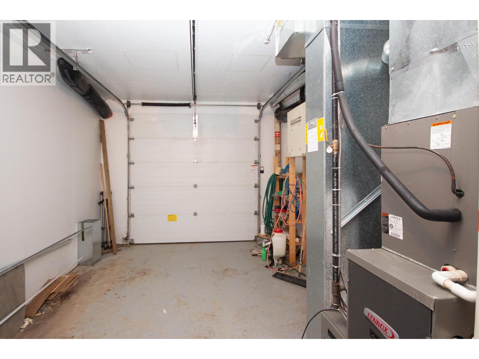 408 Briar Ridge Road, Pouce Coupe, British Columbia  V0C 2C0 - Photo 32 - 10359168