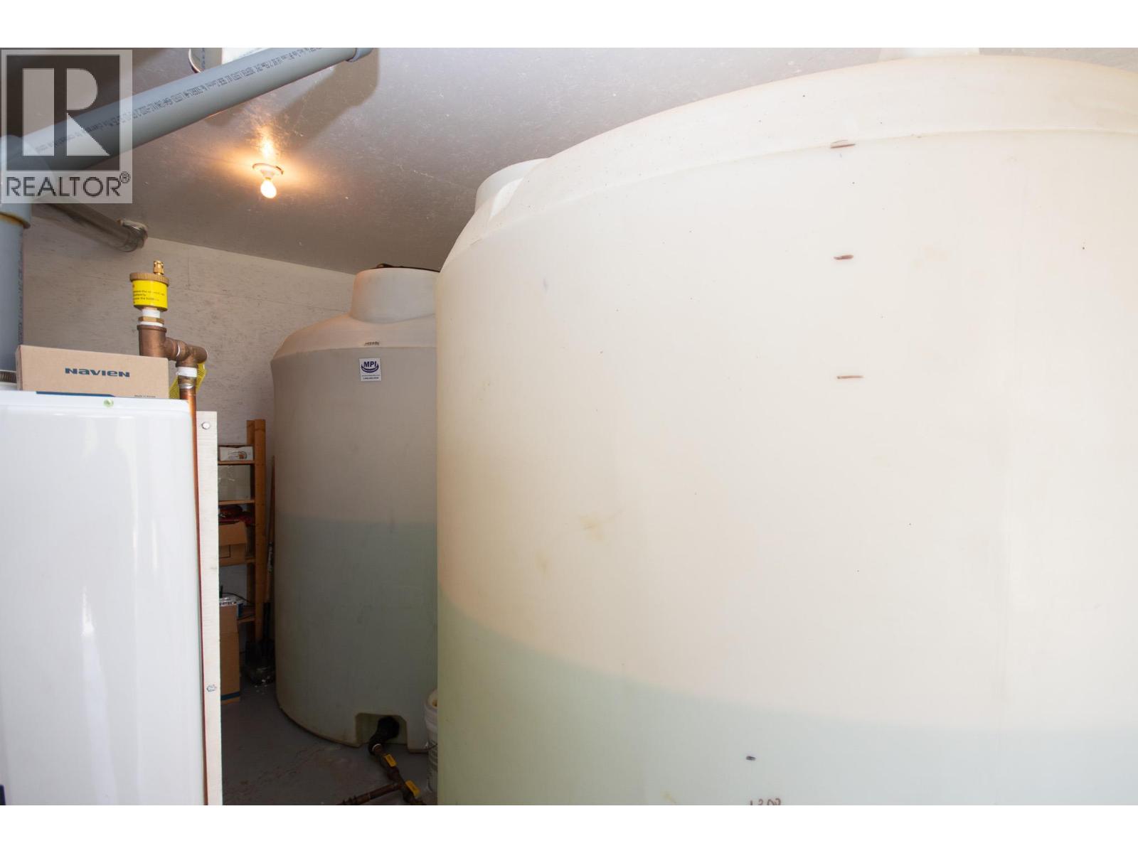 408 Briar Ridge Road, Pouce Coupe, British Columbia  V0C 2C0 - Photo 34 - 10359168