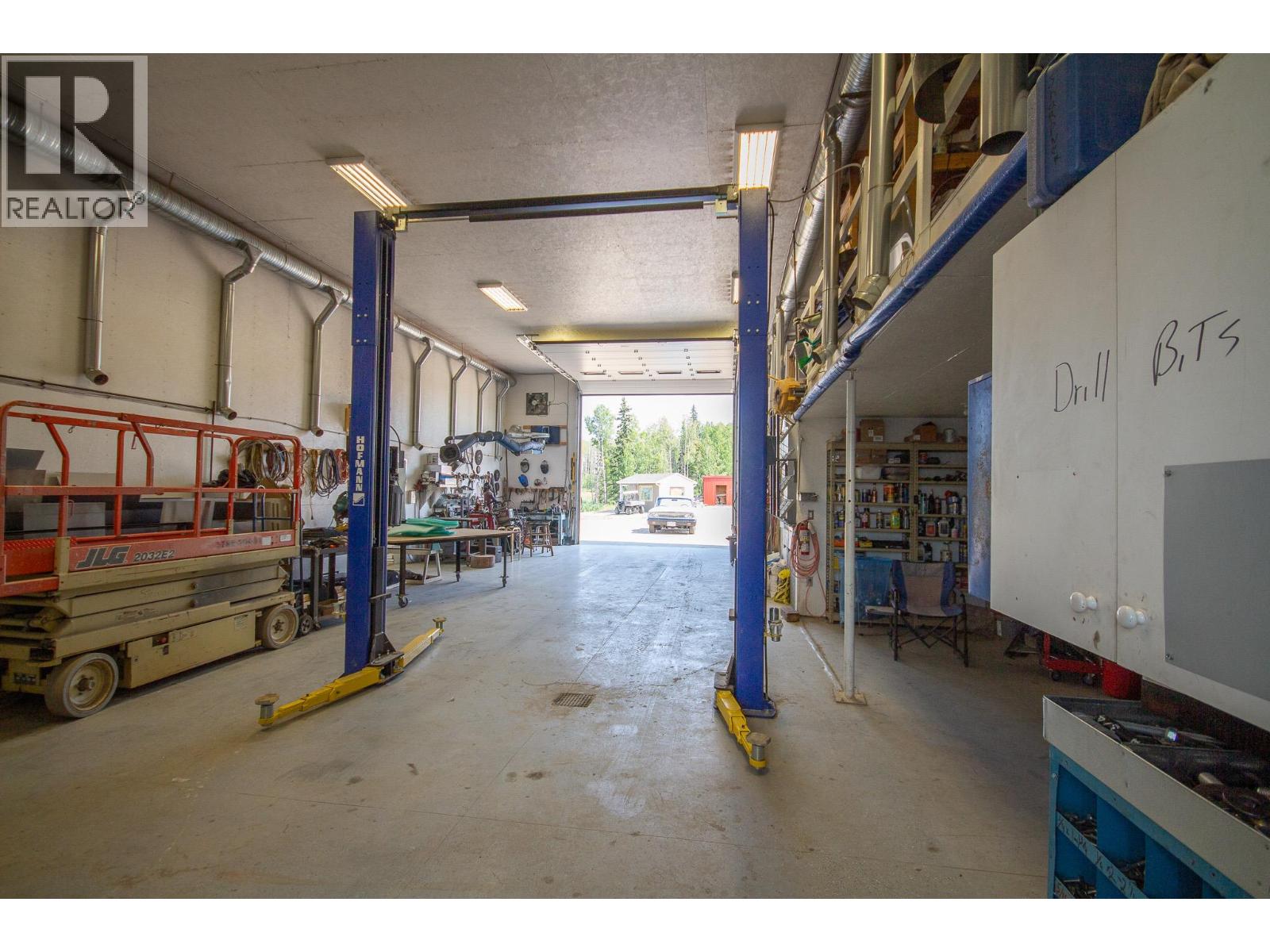 408 Briar Ridge Road, Pouce Coupe, British Columbia  V0C 2C0 - Photo 42 - 10359168