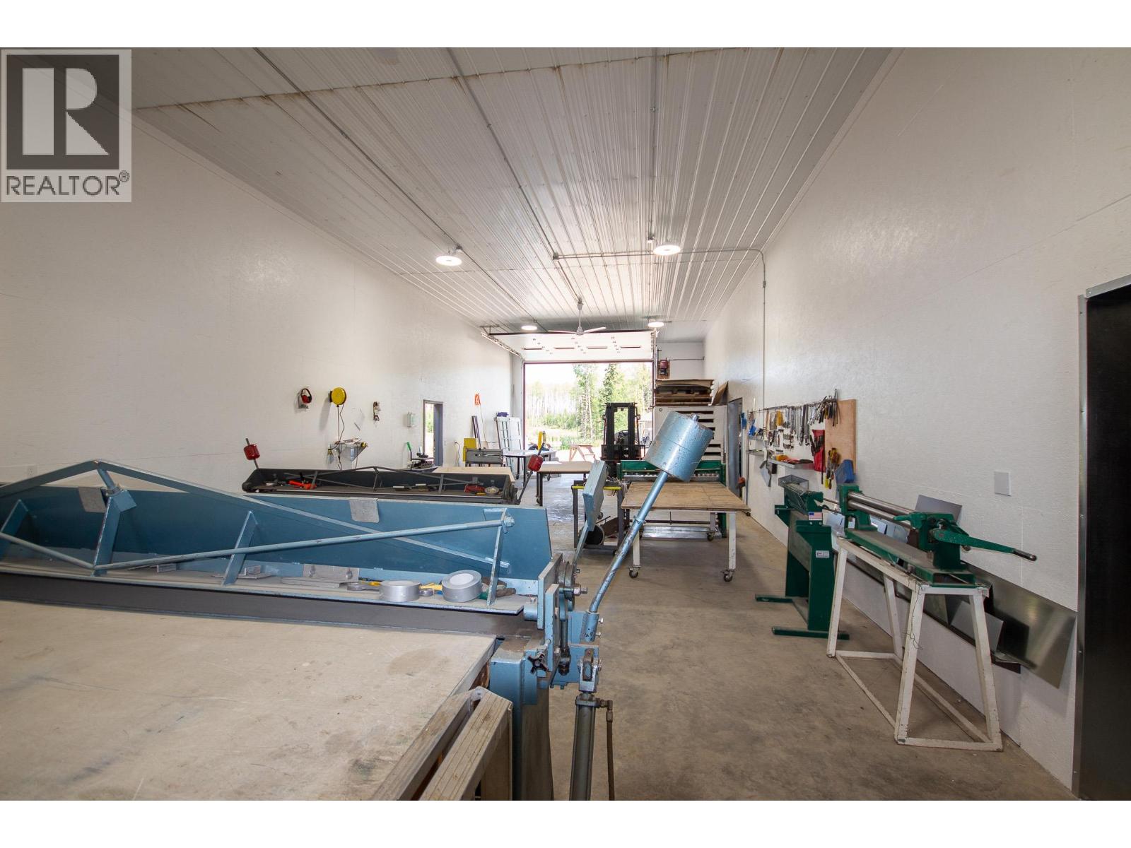 408 Briar Ridge Road, Pouce Coupe, British Columbia  V0C 2C0 - Photo 43 - 10359168