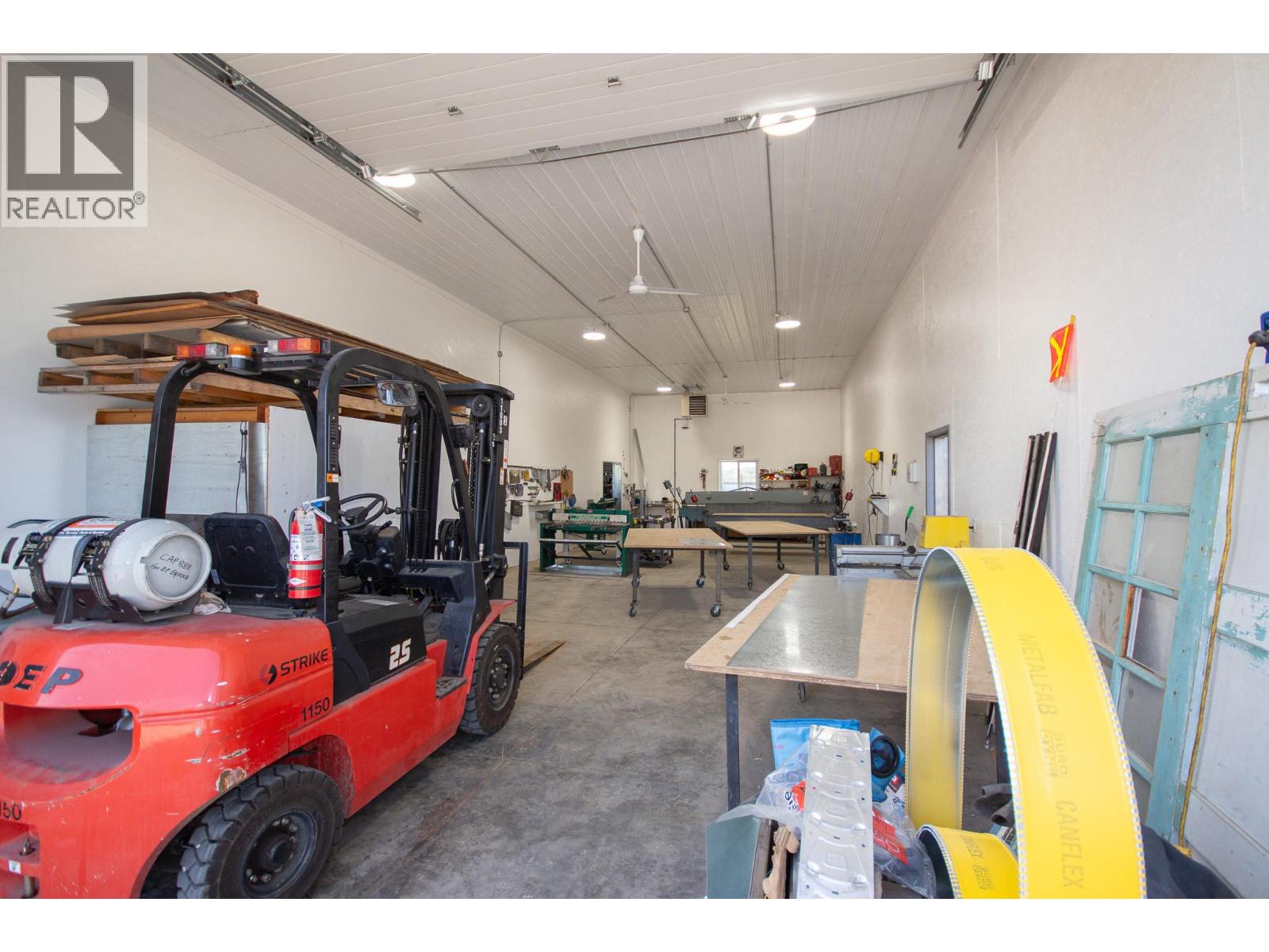 408 Briar Ridge Road, Pouce Coupe, British Columbia  V0C 2C0 - Photo 44 - 10359168