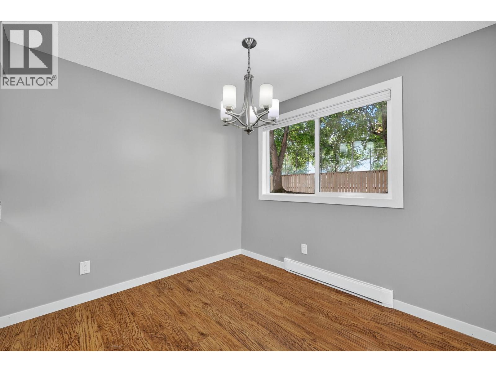 1229 Bernard Avenue Unit# 105, Kelowna, British Columbia  V1Y 6R3 - Photo 13 - 10358804