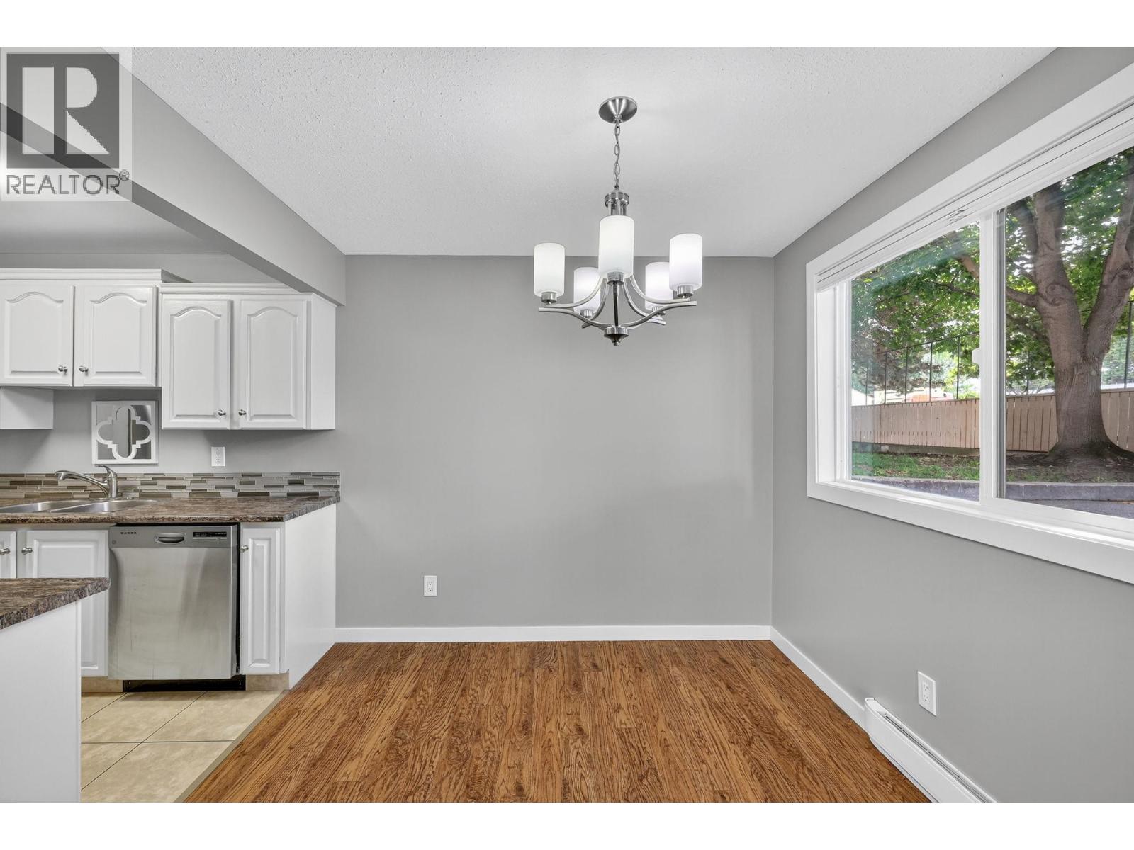 1229 Bernard Avenue Unit# 105, Kelowna, British Columbia  V1Y 6R3 - Photo 15 - 10358804