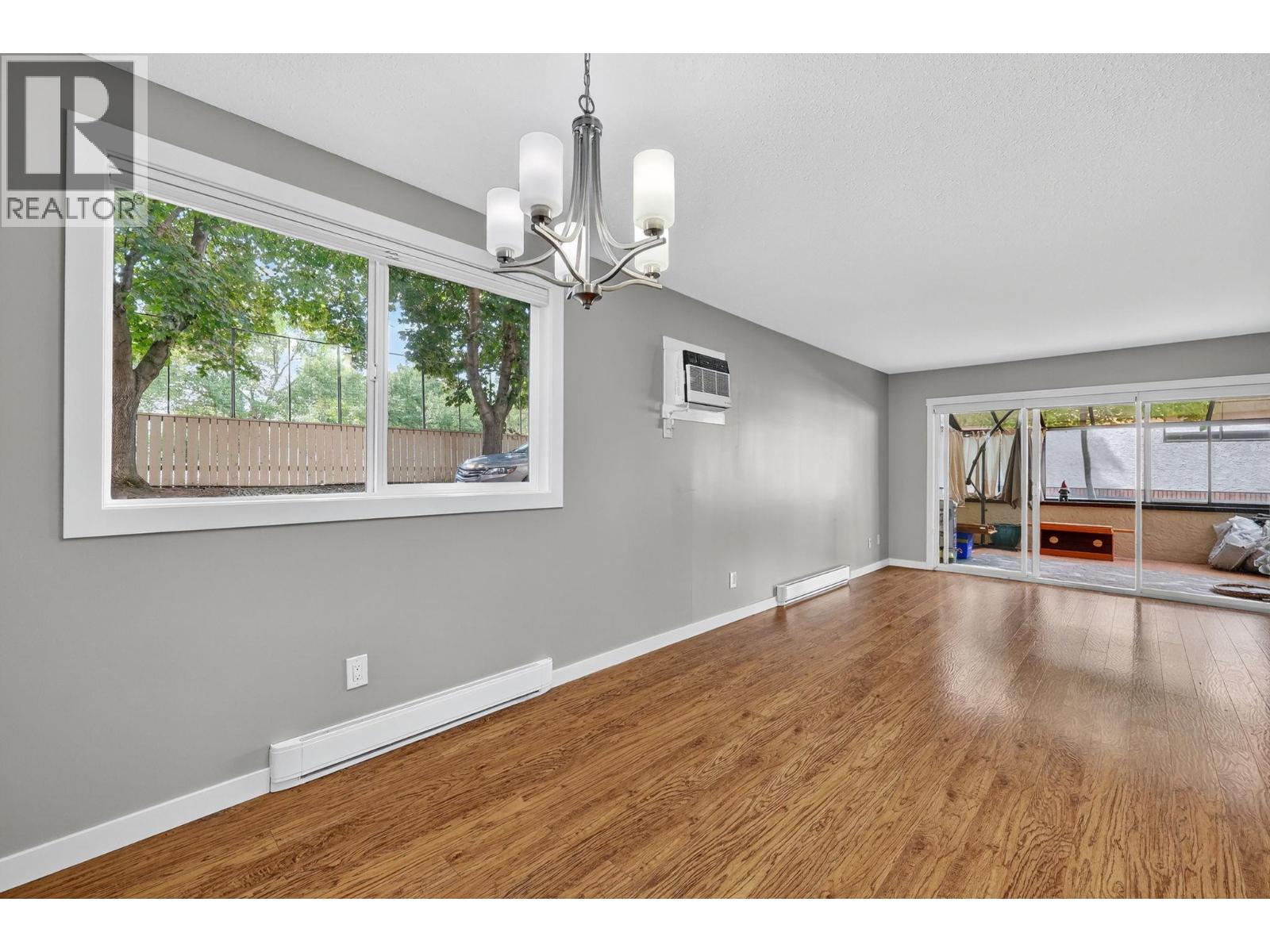 1229 Bernard Avenue Unit# 105, Kelowna, British Columbia  V1Y 6R3 - Photo 16 - 10358804