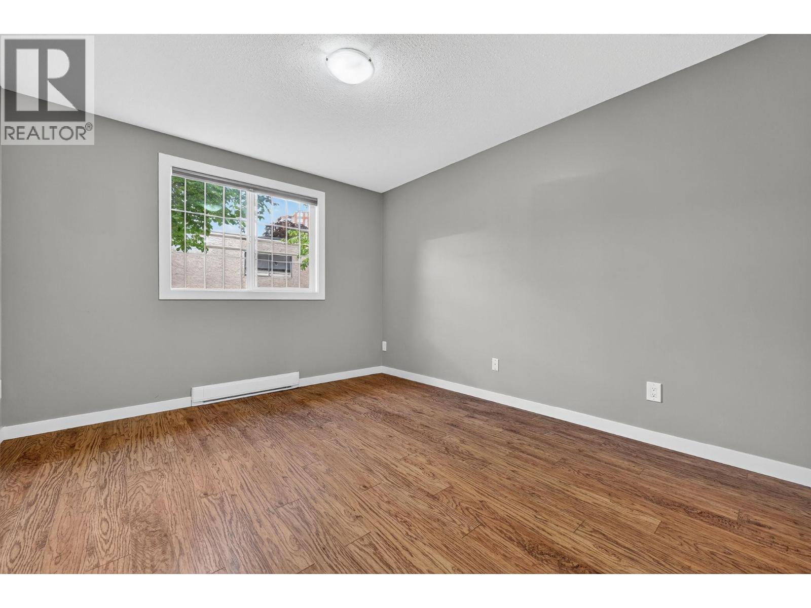 1229 Bernard Avenue Unit# 105, Kelowna, British Columbia  V1Y 6R3 - Photo 17 - 10358804