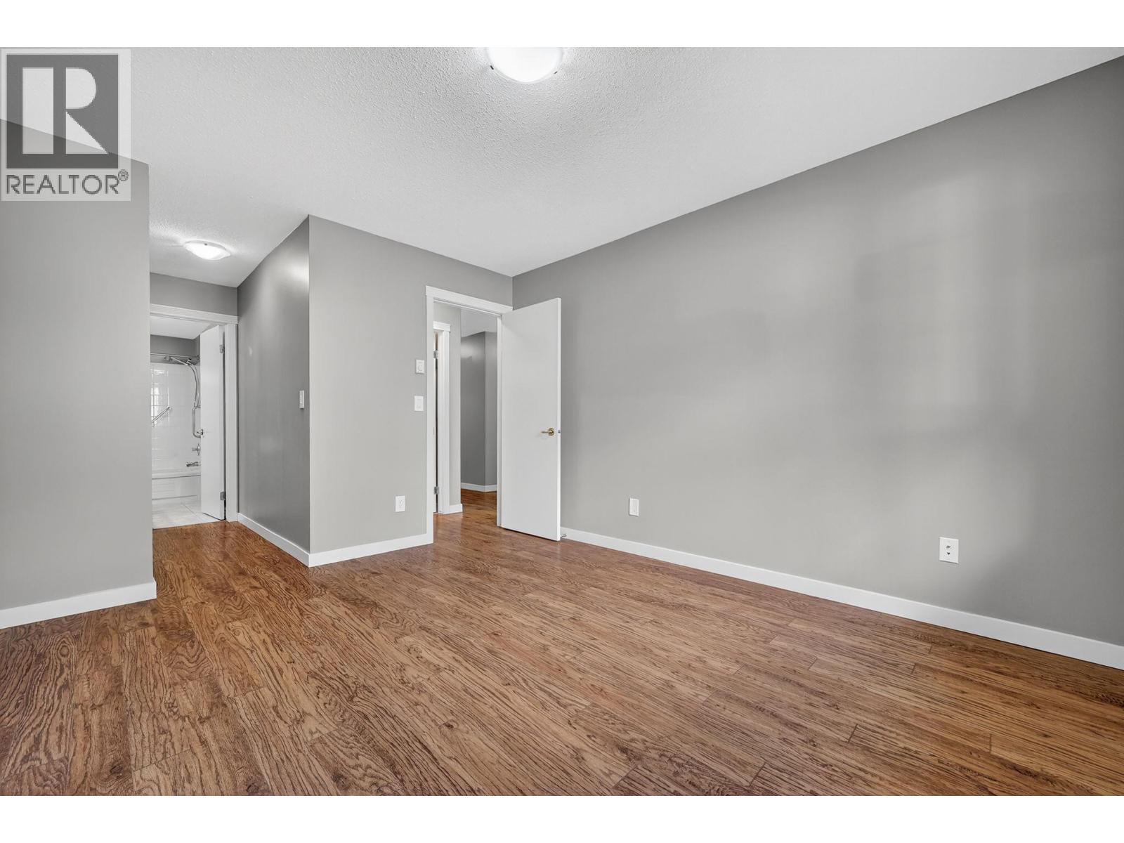 1229 Bernard Avenue Unit# 105, Kelowna, British Columbia  V1Y 6R3 - Photo 18 - 10358804