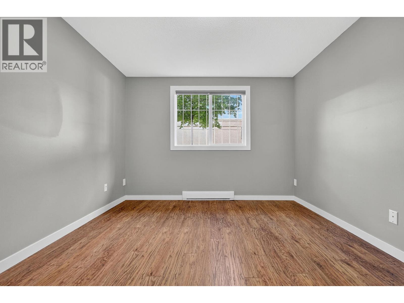 1229 Bernard Avenue Unit# 105, Kelowna, British Columbia  V1Y 6R3 - Photo 19 - 10358804