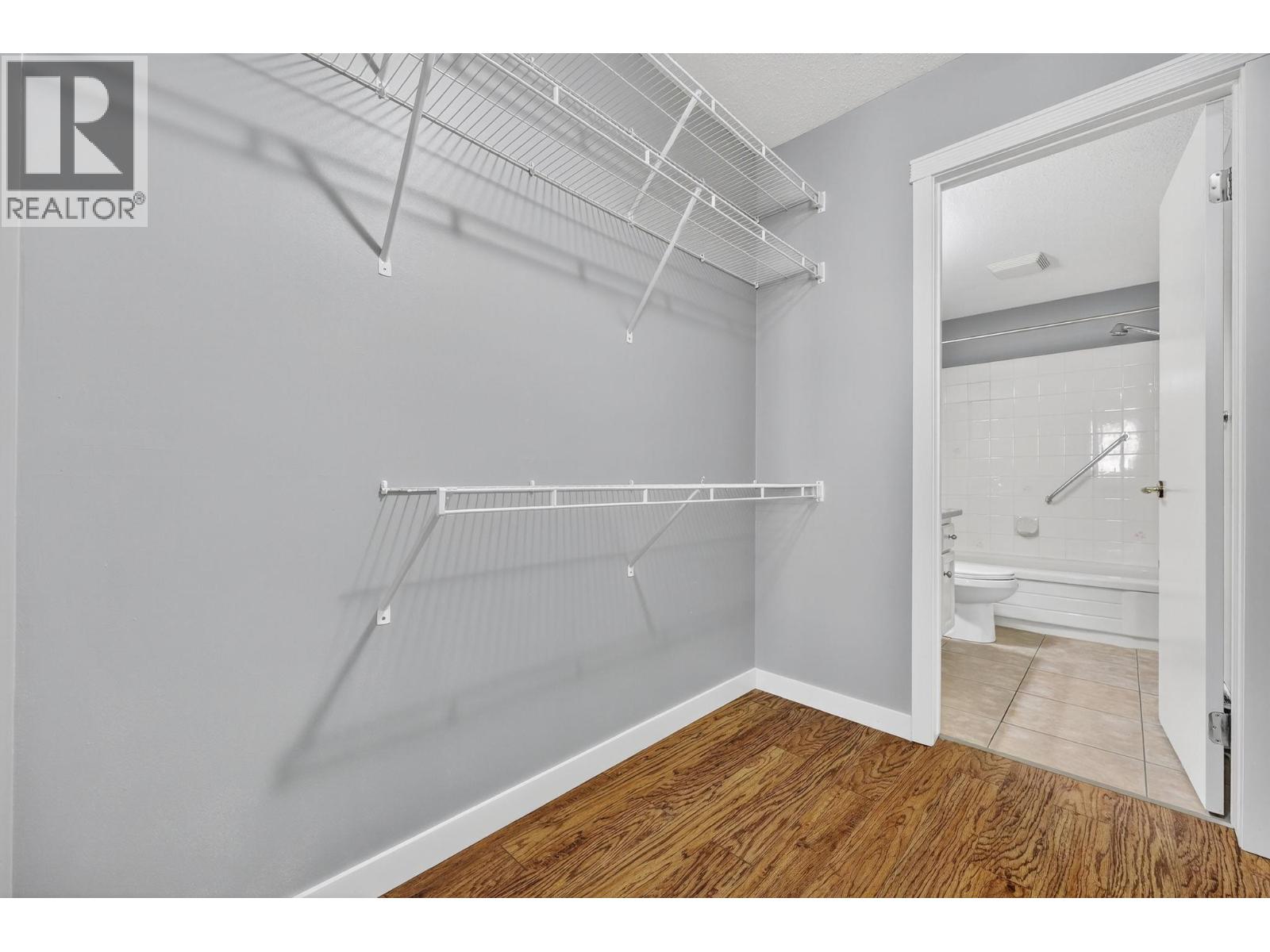 1229 Bernard Avenue Unit# 105, Kelowna, British Columbia  V1Y 6R3 - Photo 20 - 10358804