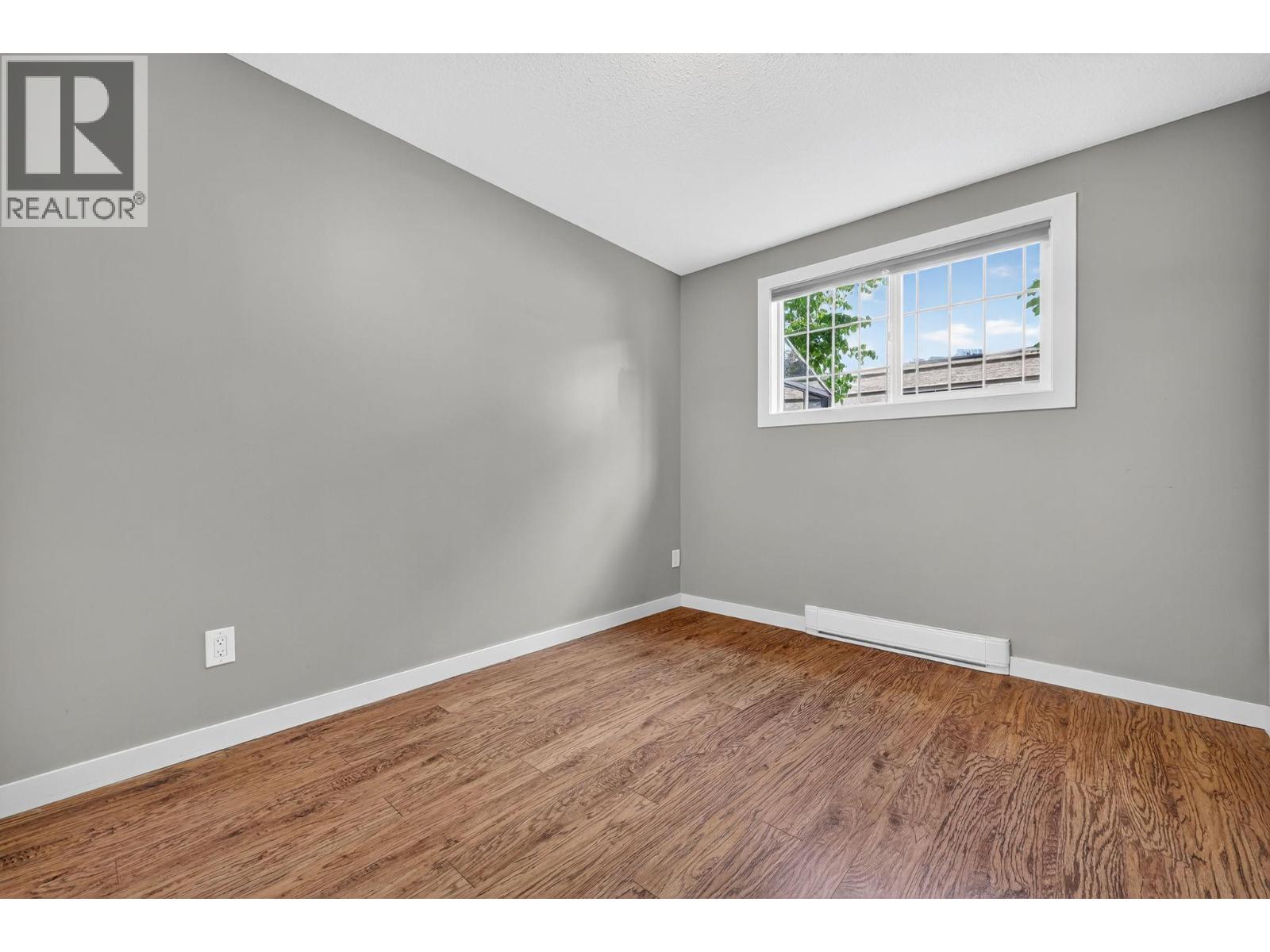 1229 Bernard Avenue Unit# 105, Kelowna, British Columbia  V1Y 6R3 - Photo 23 - 10358804