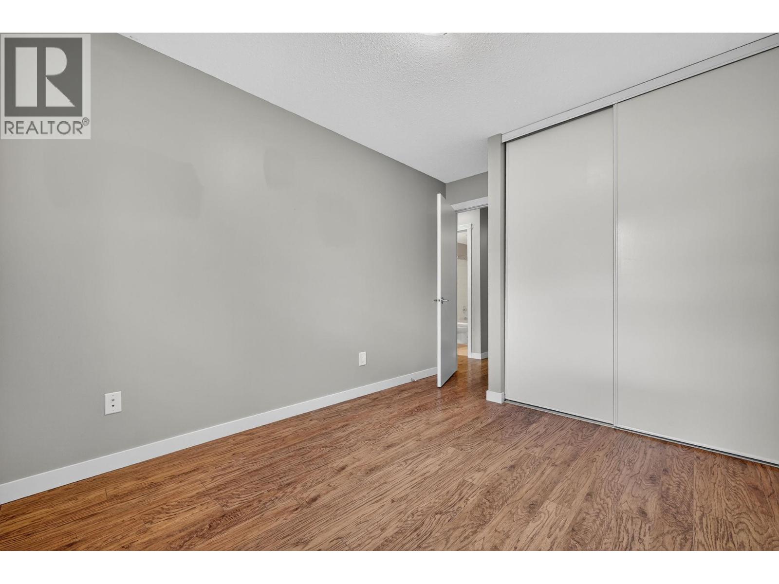 1229 Bernard Avenue Unit# 105, Kelowna, British Columbia  V1Y 6R3 - Photo 24 - 10358804