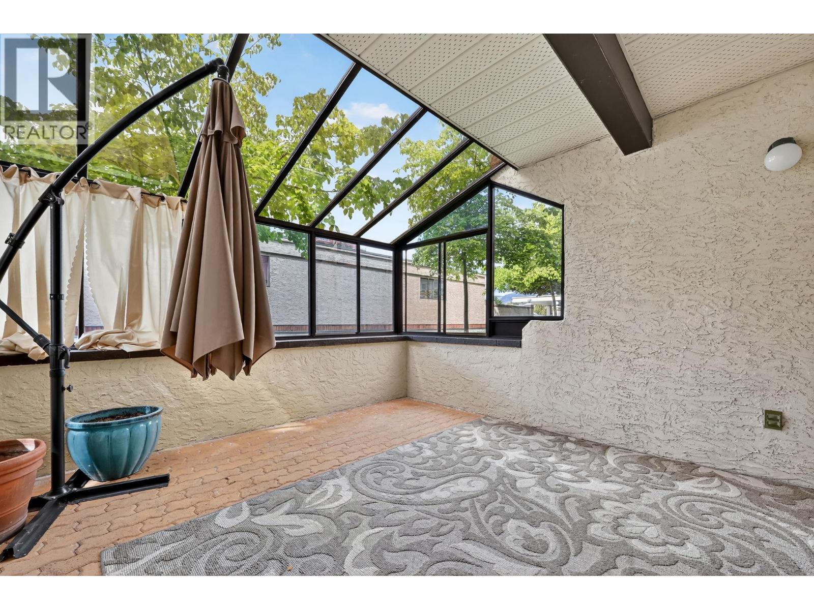 1229 Bernard Avenue Unit# 105, Kelowna, British Columbia  V1Y 6R3 - Photo 26 - 10358804