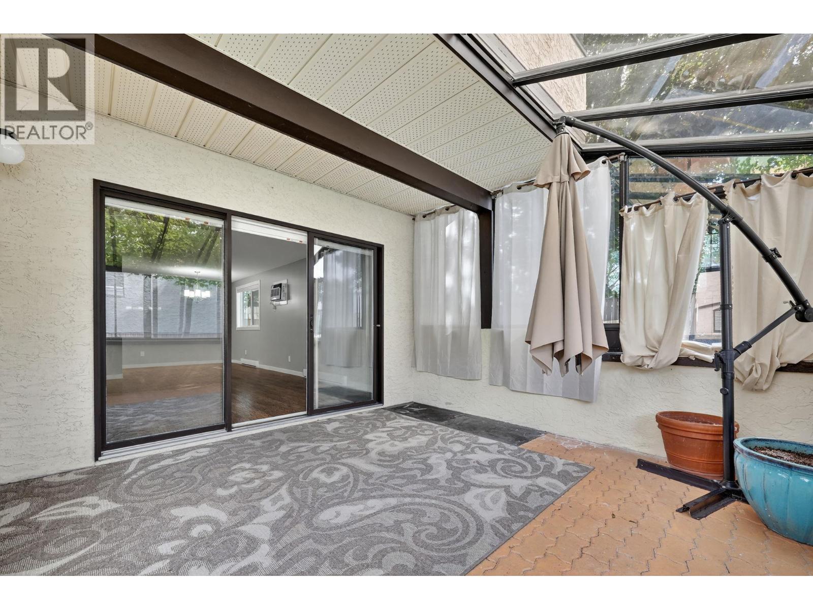 1229 Bernard Avenue Unit# 105, Kelowna, British Columbia  V1Y 6R3 - Photo 27 - 10358804