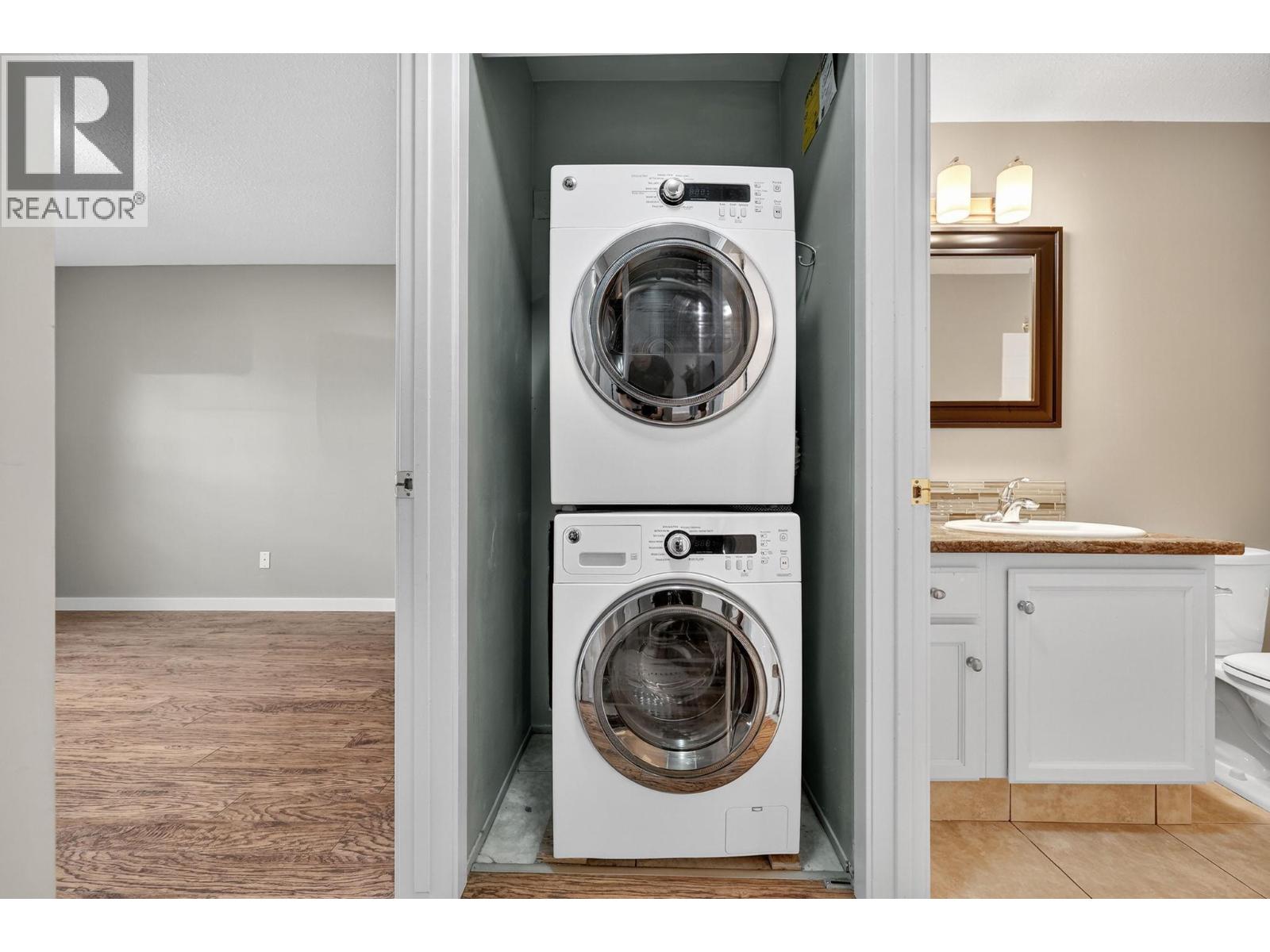 1229 Bernard Avenue Unit# 105, Kelowna, British Columbia  V1Y 6R3 - Photo 29 - 10358804