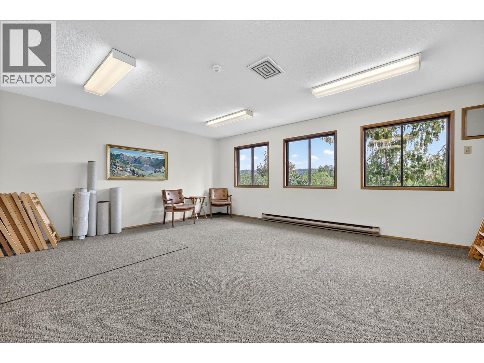 1229 Bernard Avenue Unit# 105, Kelowna, British Columbia  V1Y 6R3 - Photo 35 - 10358804