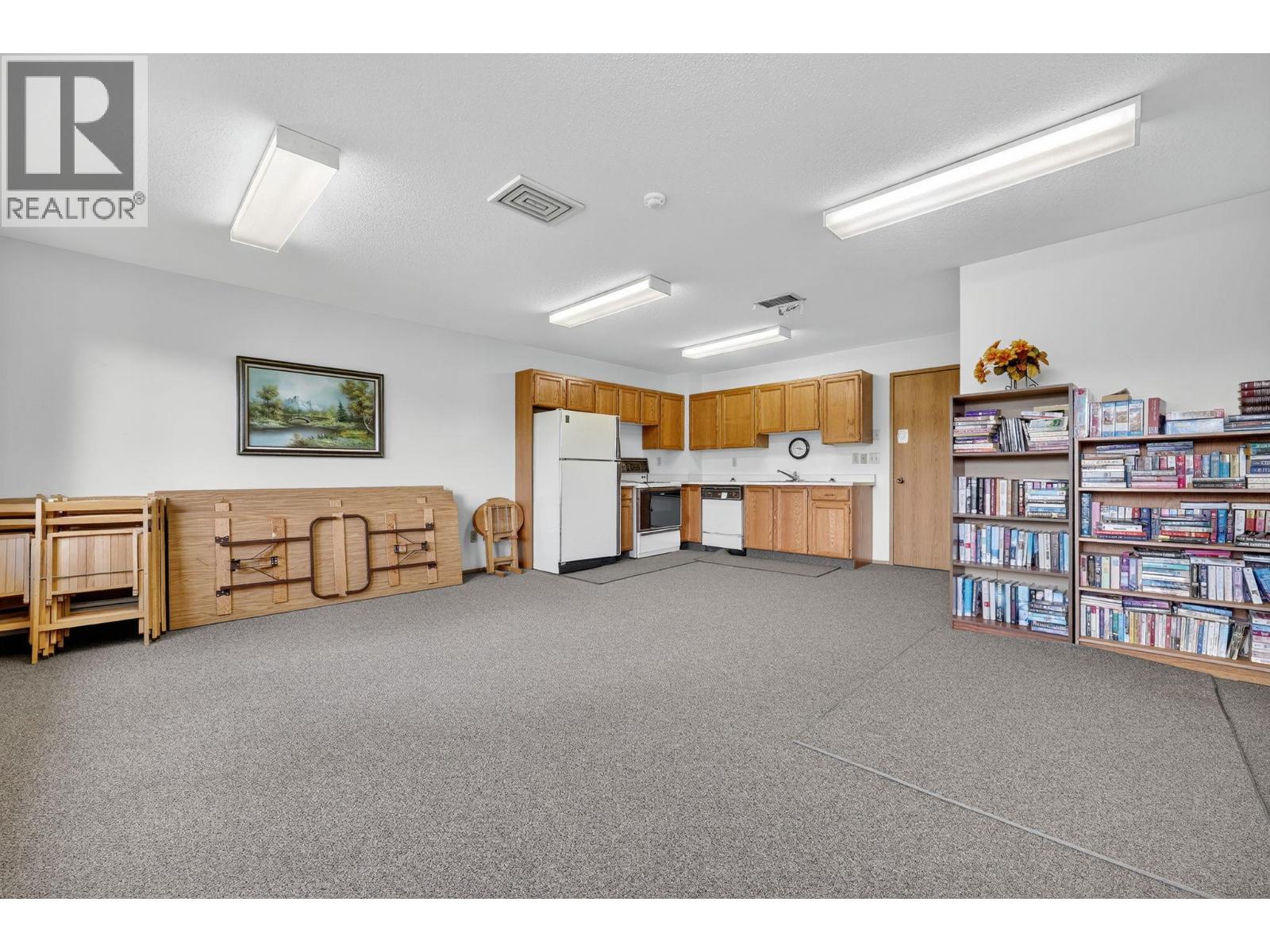 1229 Bernard Avenue Unit# 105, Kelowna, British Columbia  V1Y 6R3 - Photo 36 - 10358804