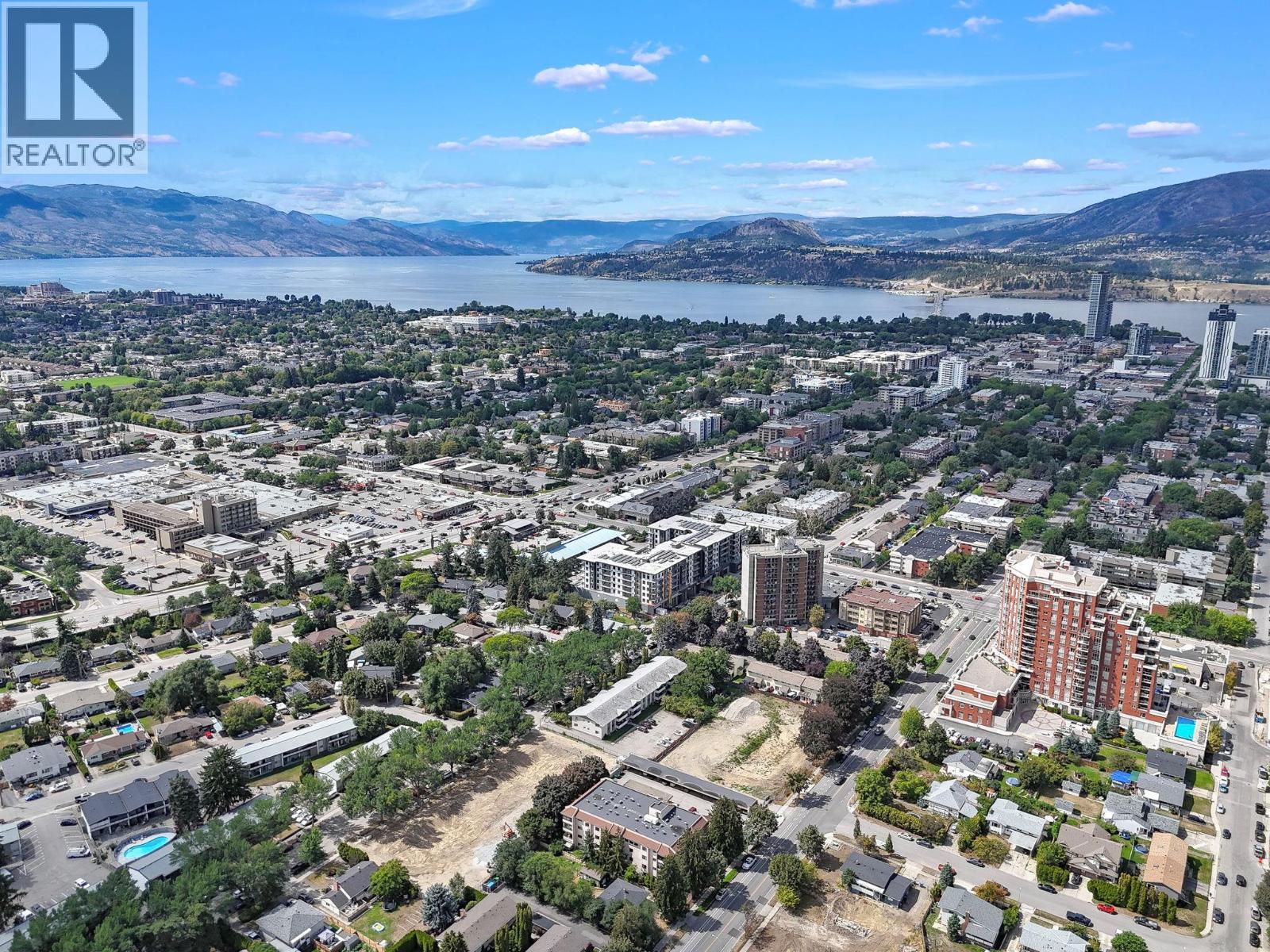 1229 Bernard Avenue Unit# 105, Kelowna, British Columbia  V1Y 6R3 - Photo 39 - 10358804