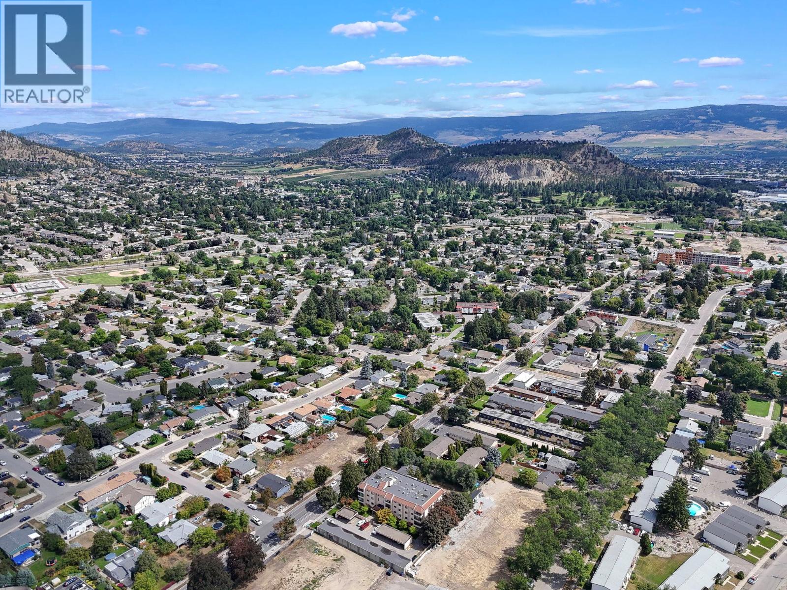 1229 Bernard Avenue Unit# 105, Kelowna, British Columbia  V1Y 6R3 - Photo 41 - 10358804