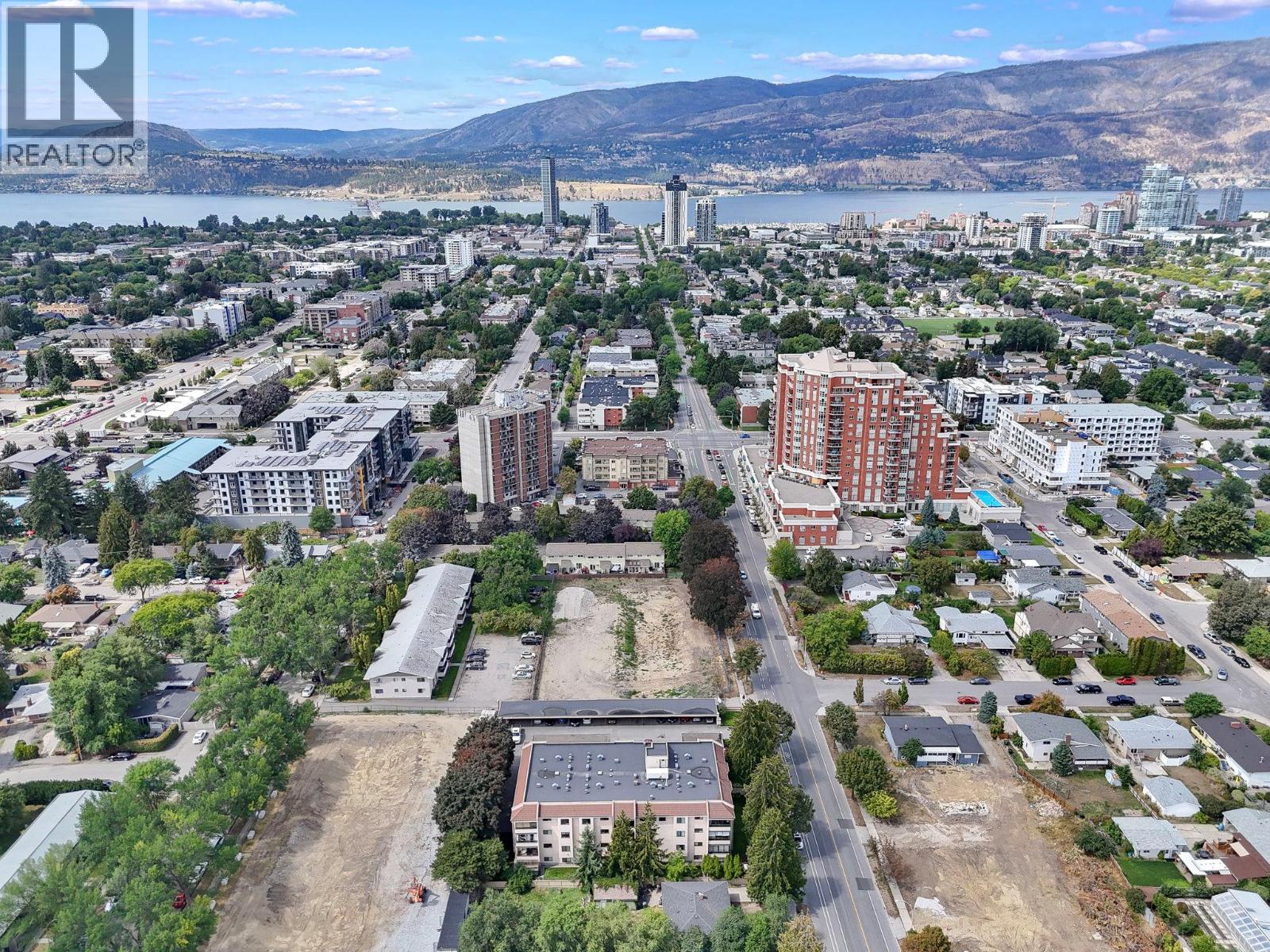 1229 Bernard Avenue Unit# 105, Kelowna, British Columbia  V1Y 6R3 - Photo 42 - 10358804