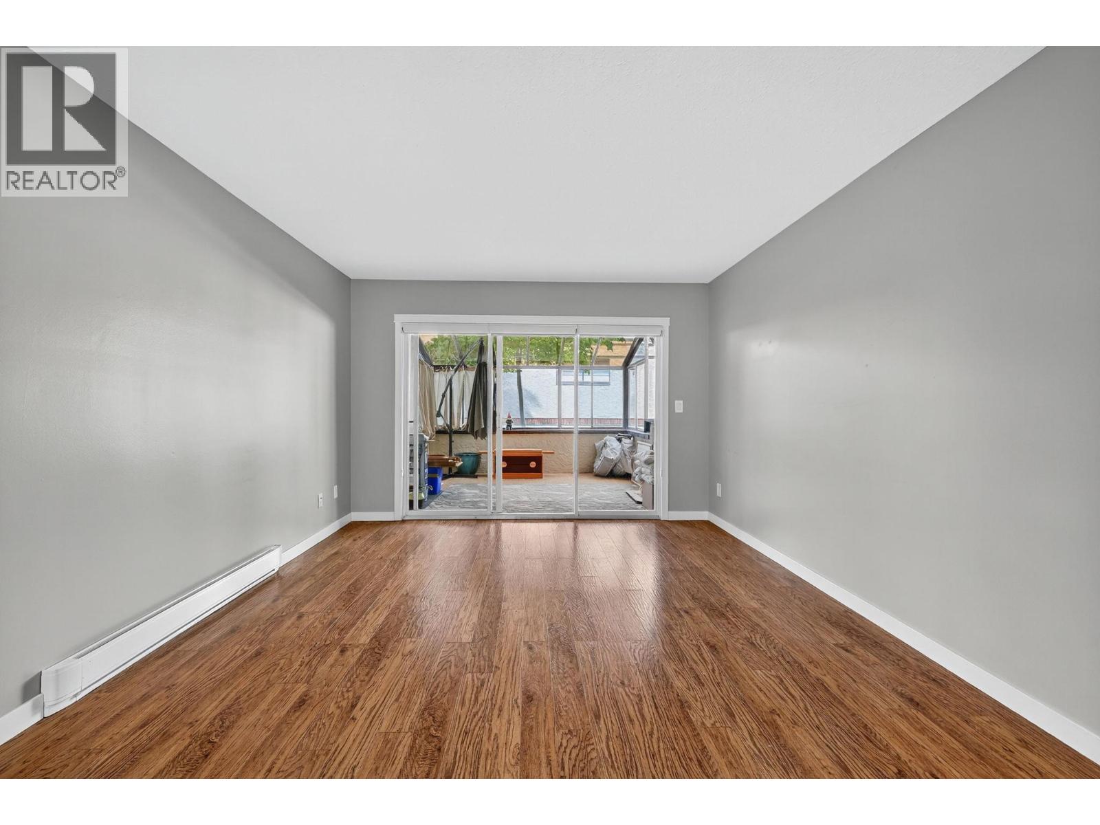 1229 Bernard Avenue Unit# 105, Kelowna, British Columbia  V1Y 6R3 - Photo 6 - 10358804