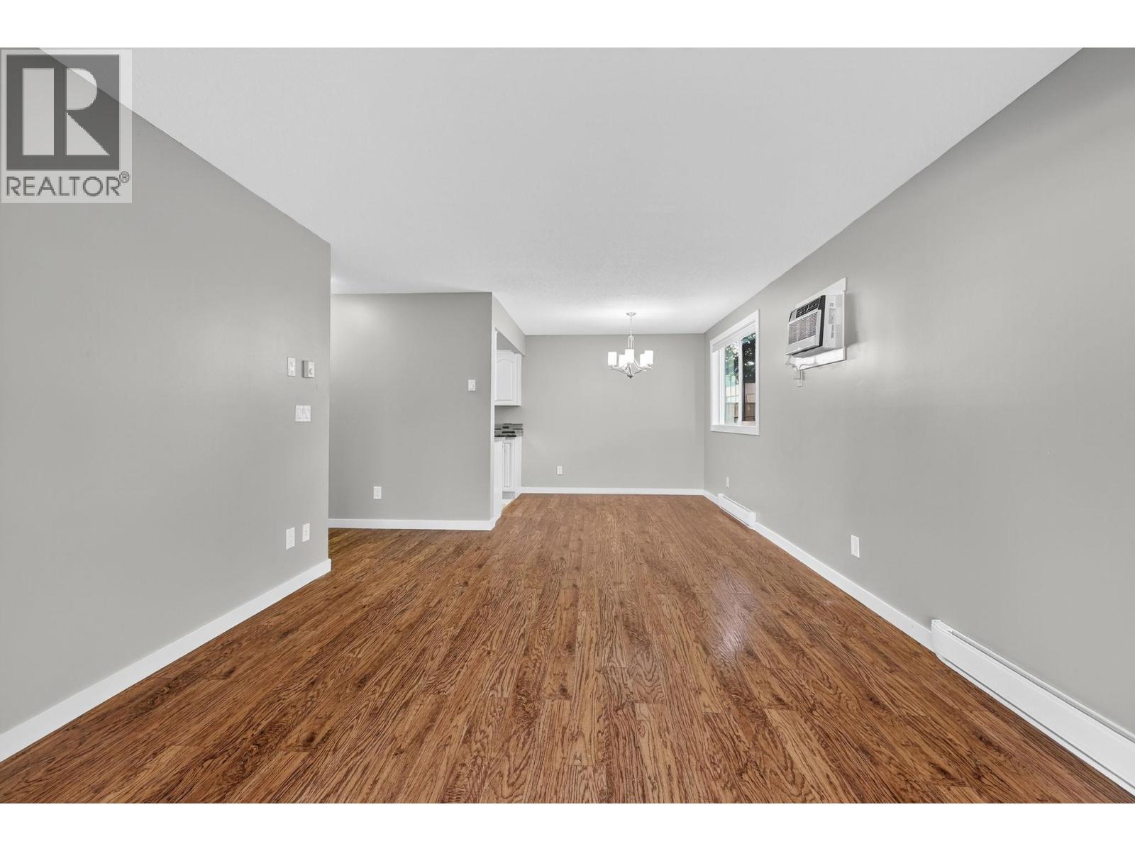 1229 Bernard Avenue Unit# 105, Kelowna, British Columbia  V1Y 6R3 - Photo 8 - 10358804