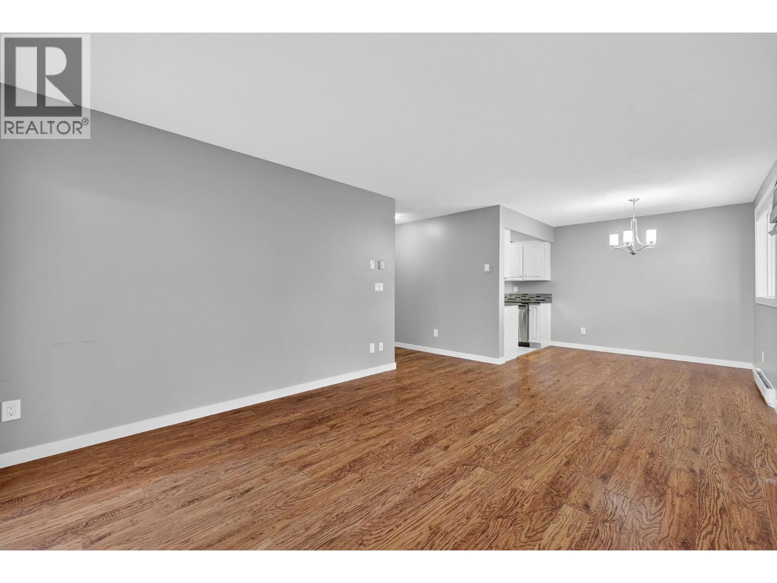 1229 Bernard Avenue Unit# 105, Kelowna, British Columbia  V1Y 6R3 - Photo 9 - 10358804