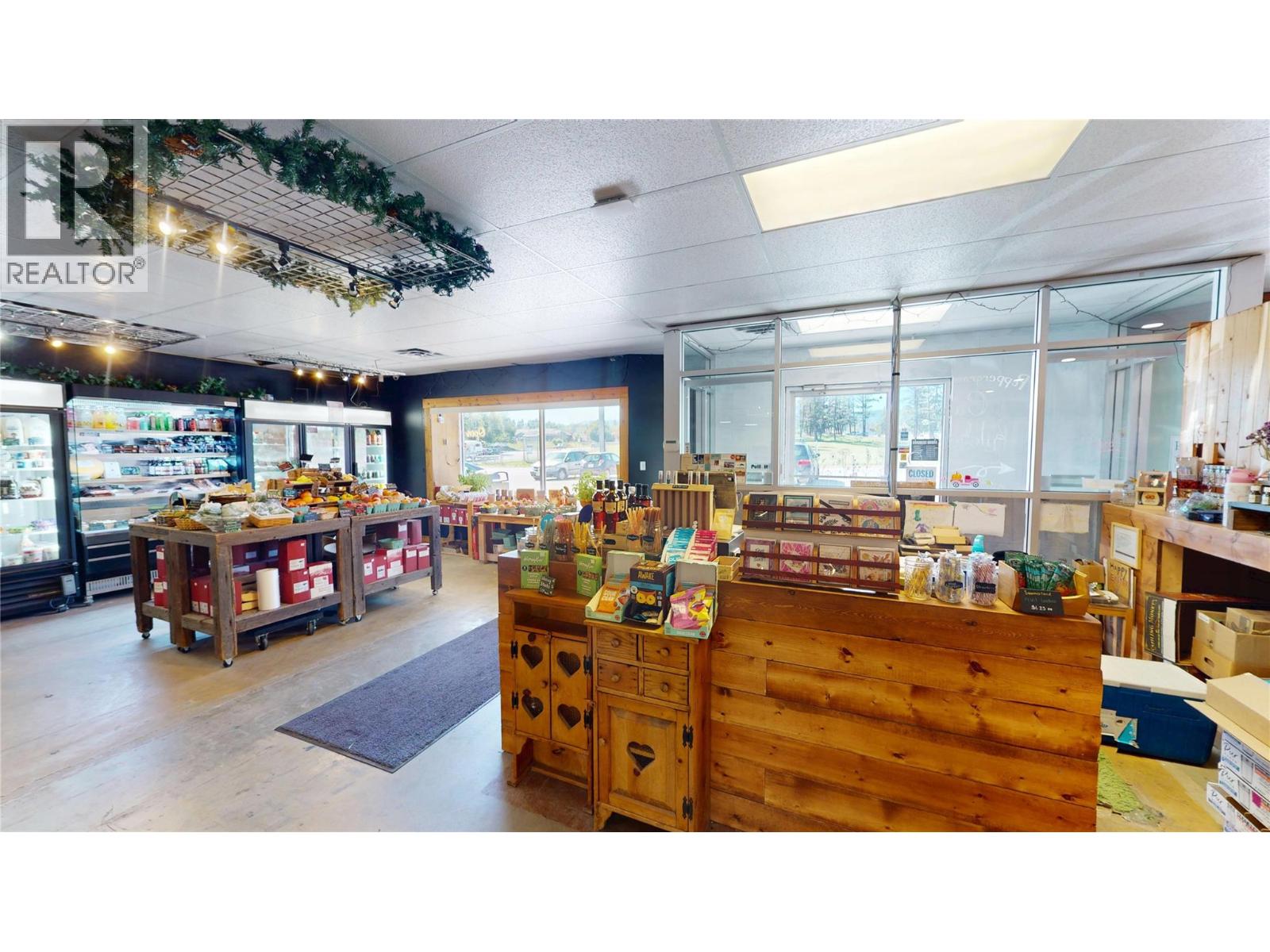 2104 2nd Street S, Cranbrook, British Columbia  V1C 4W1 - Photo 10 - 10358857