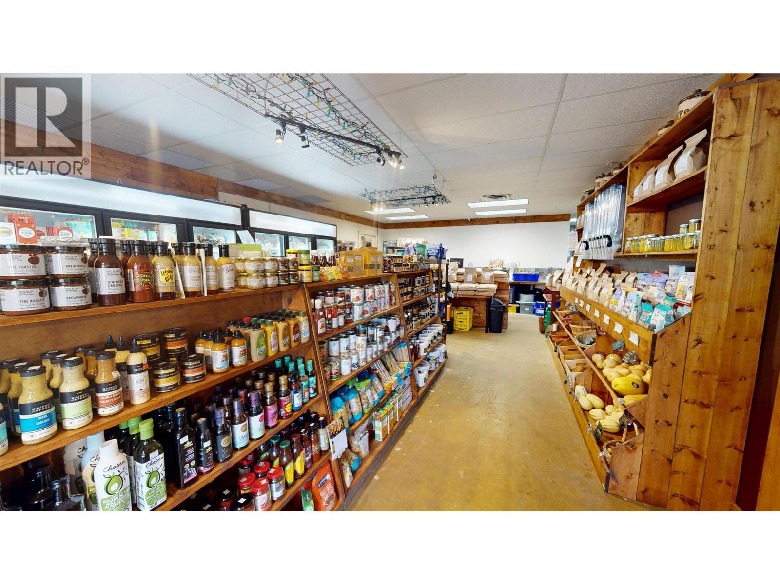 2104 2nd Street S, Cranbrook, British Columbia  V1C 4W1 - Photo 11 - 10358857