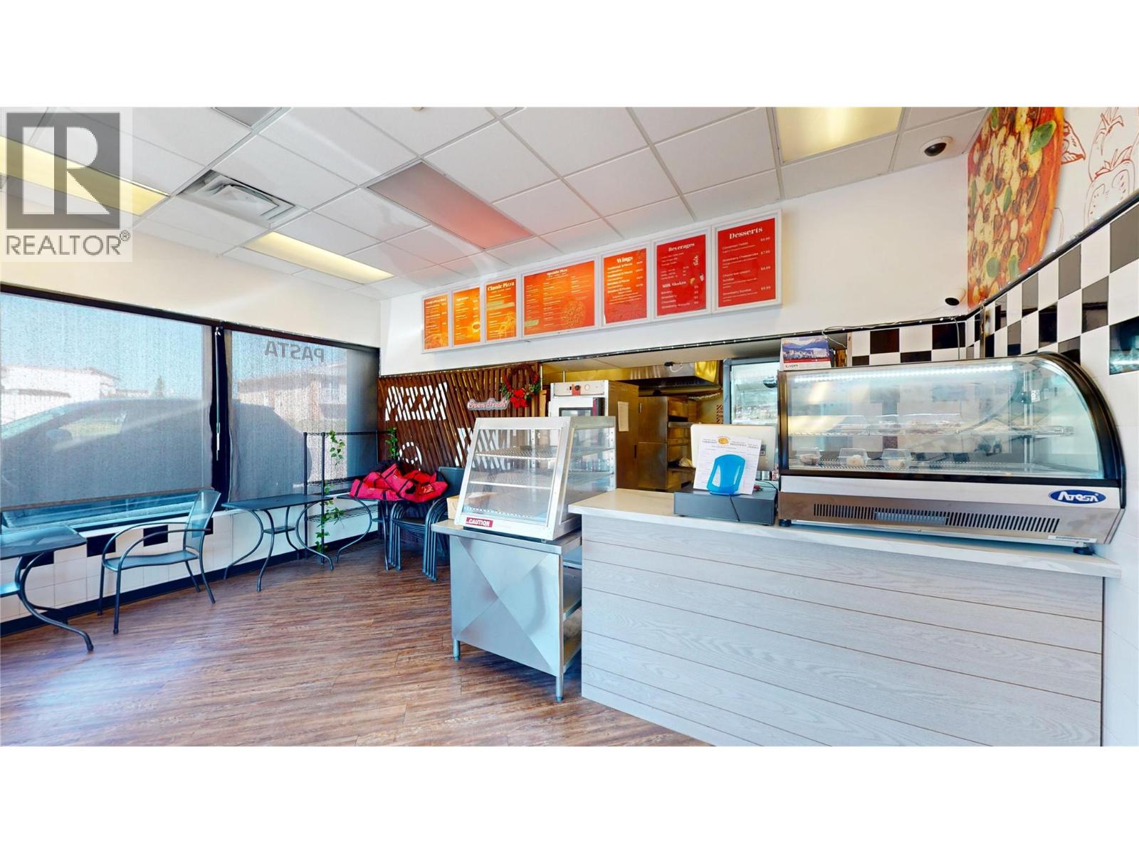 2104 2nd Street S, Cranbrook, British Columbia  V1C 4W1 - Photo 13 - 10358857