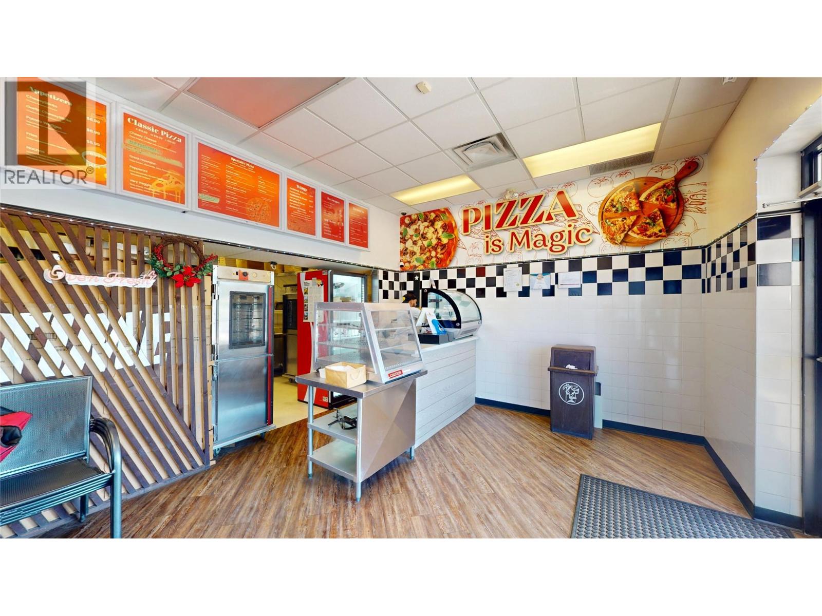 2104 2nd Street S, Cranbrook, British Columbia  V1C 4W1 - Photo 14 - 10358857