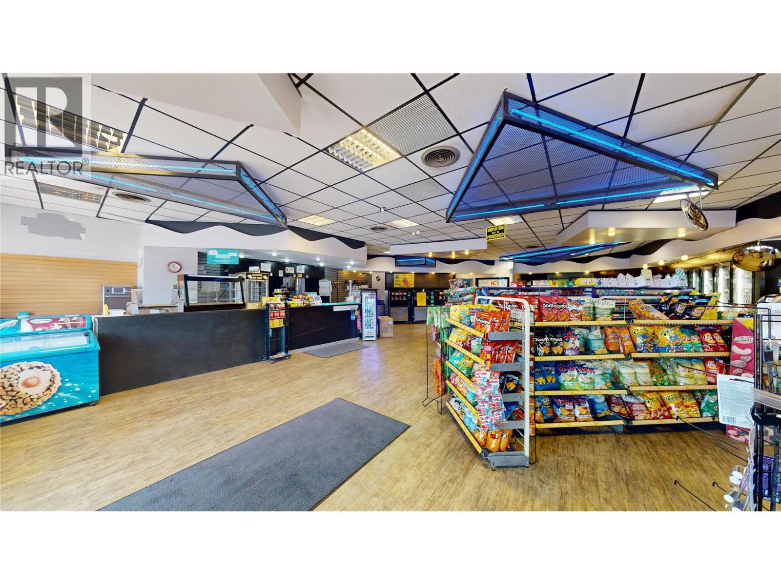 2104 2nd Street S, Cranbrook, British Columbia  V1C 4W1 - Photo 6 - 10358857