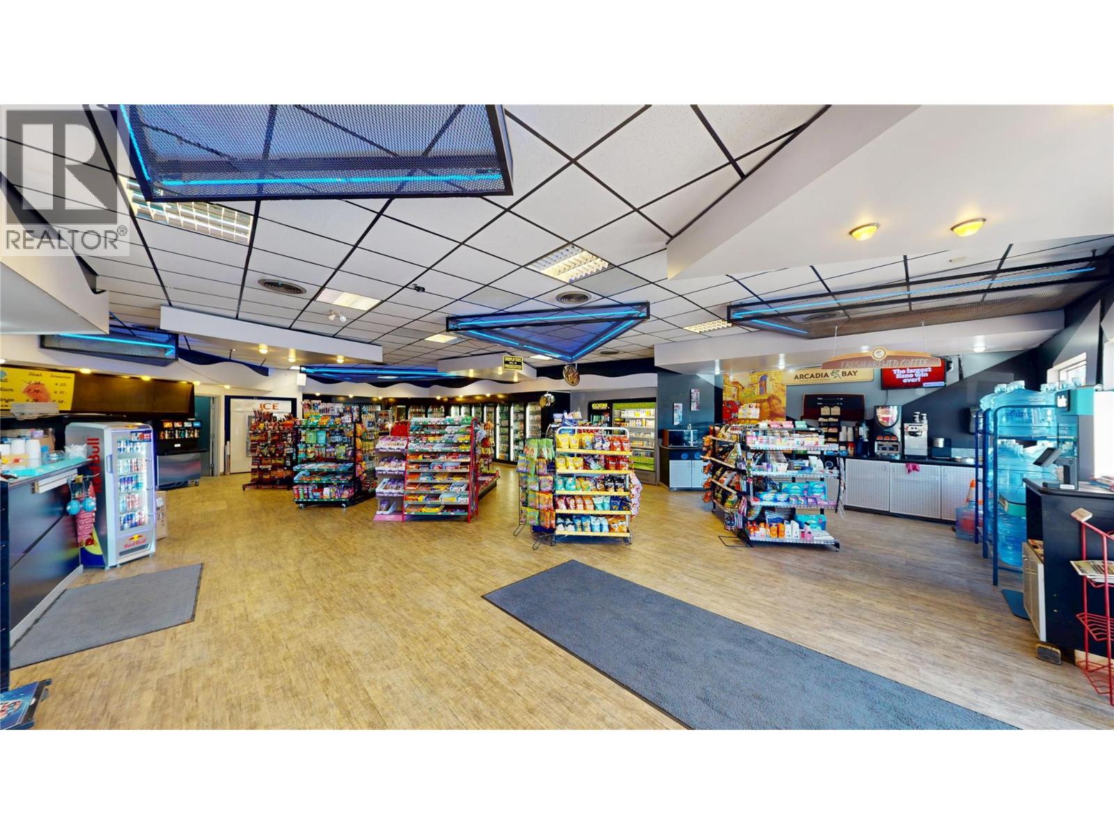 2104 2nd Street S, Cranbrook, British Columbia  V1C 4W1 - Photo 7 - 10358857